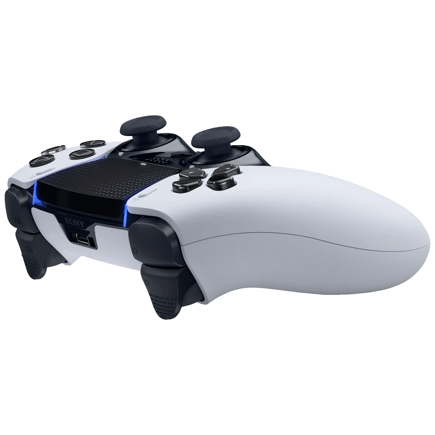 698564203ae109846f1f1f0c