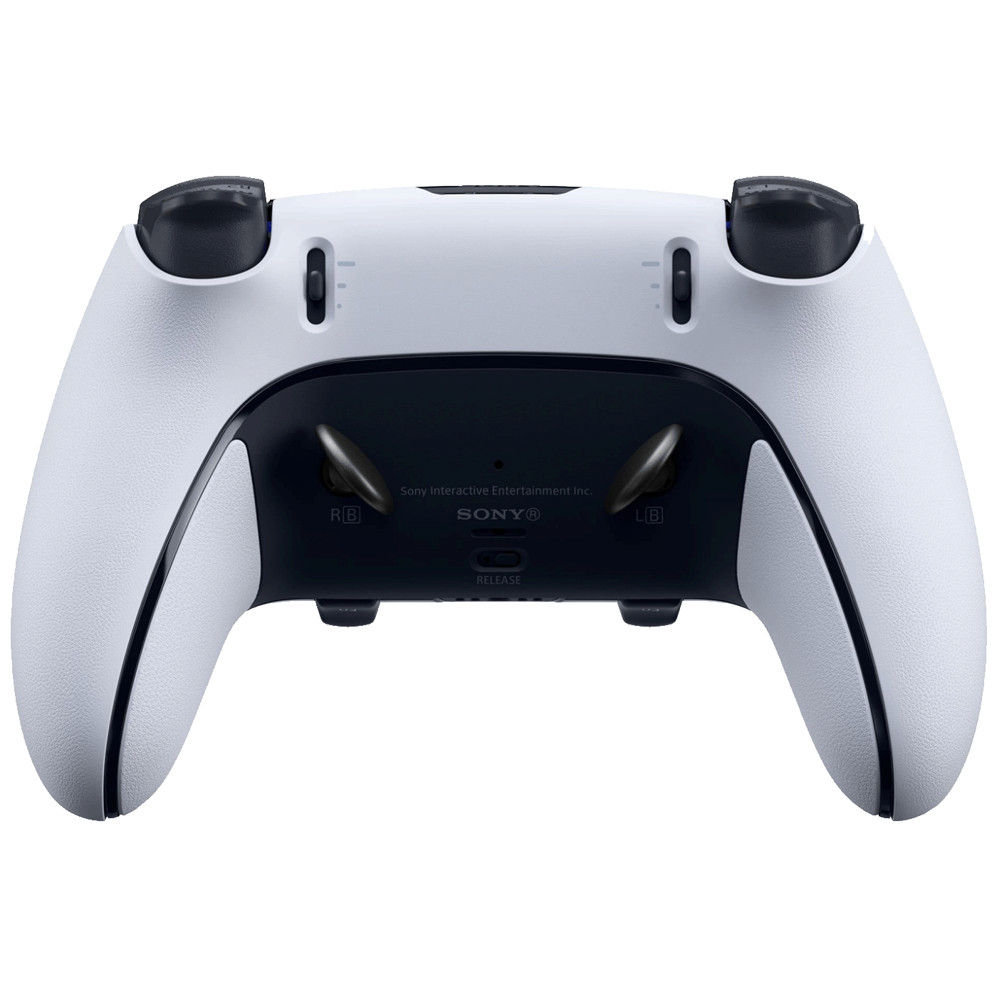 698564203ae109846f1f1f11