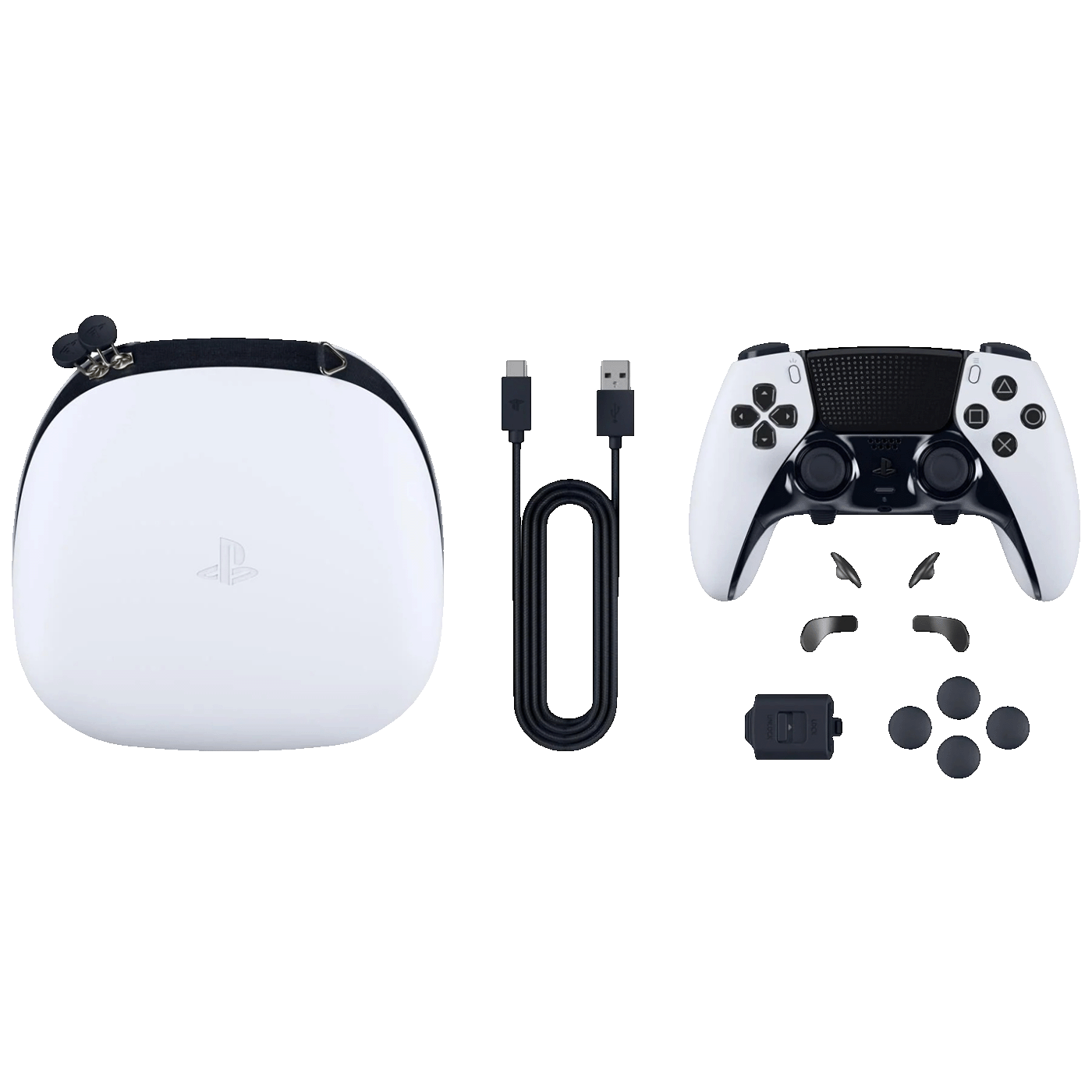 698564203ae109846f1f1f45