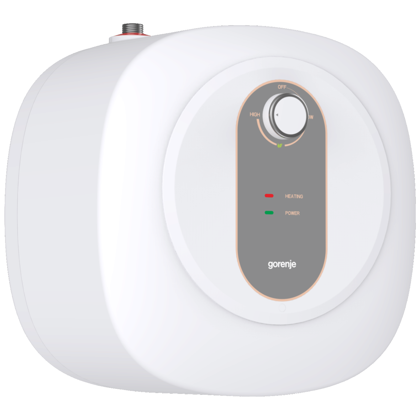 698aaa303ae109846fe2ebdd