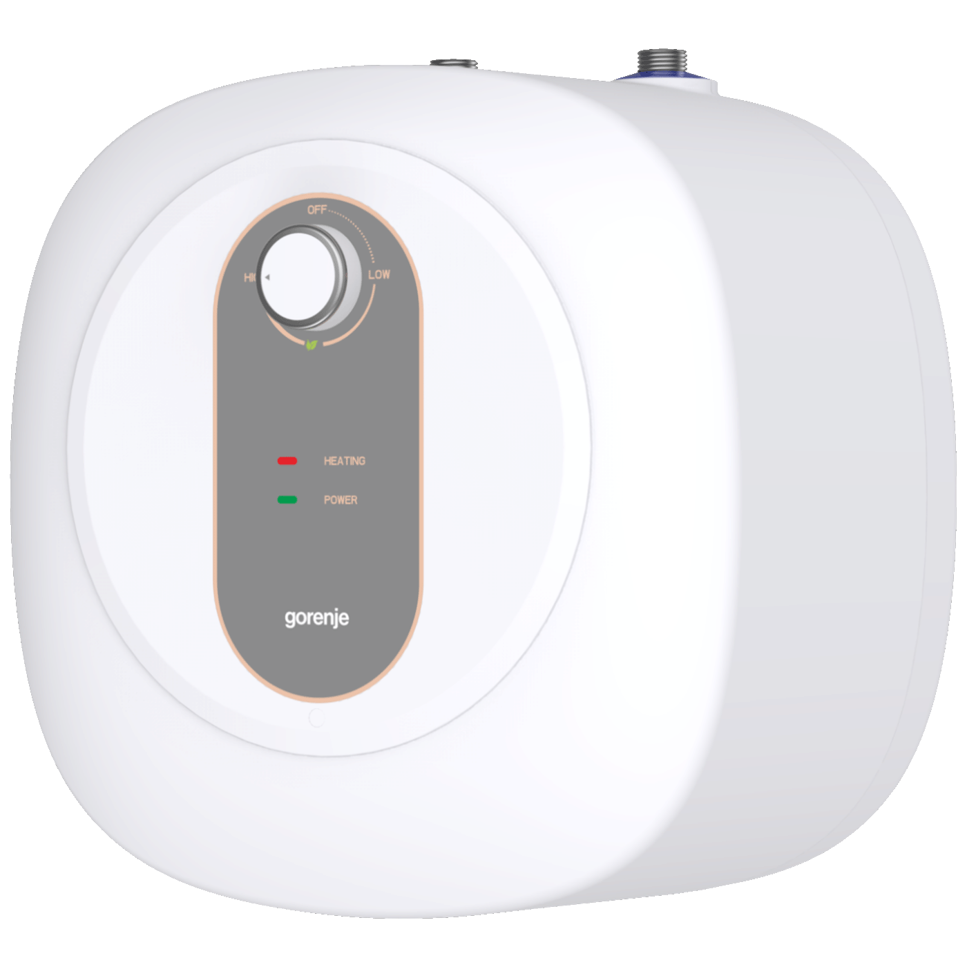 698aaa303ae109846fe2ebe5