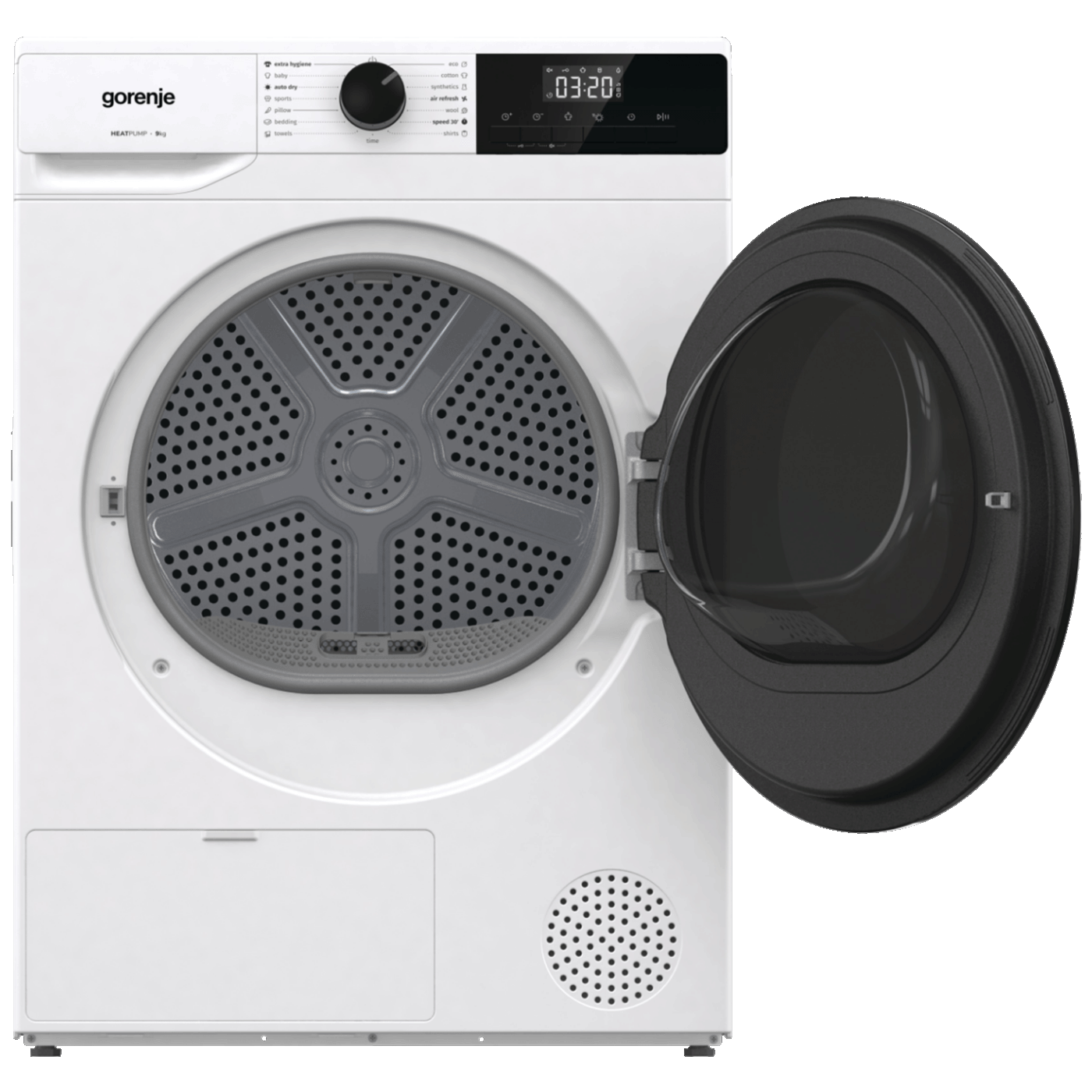 698aaa353ae109846fe2ed91