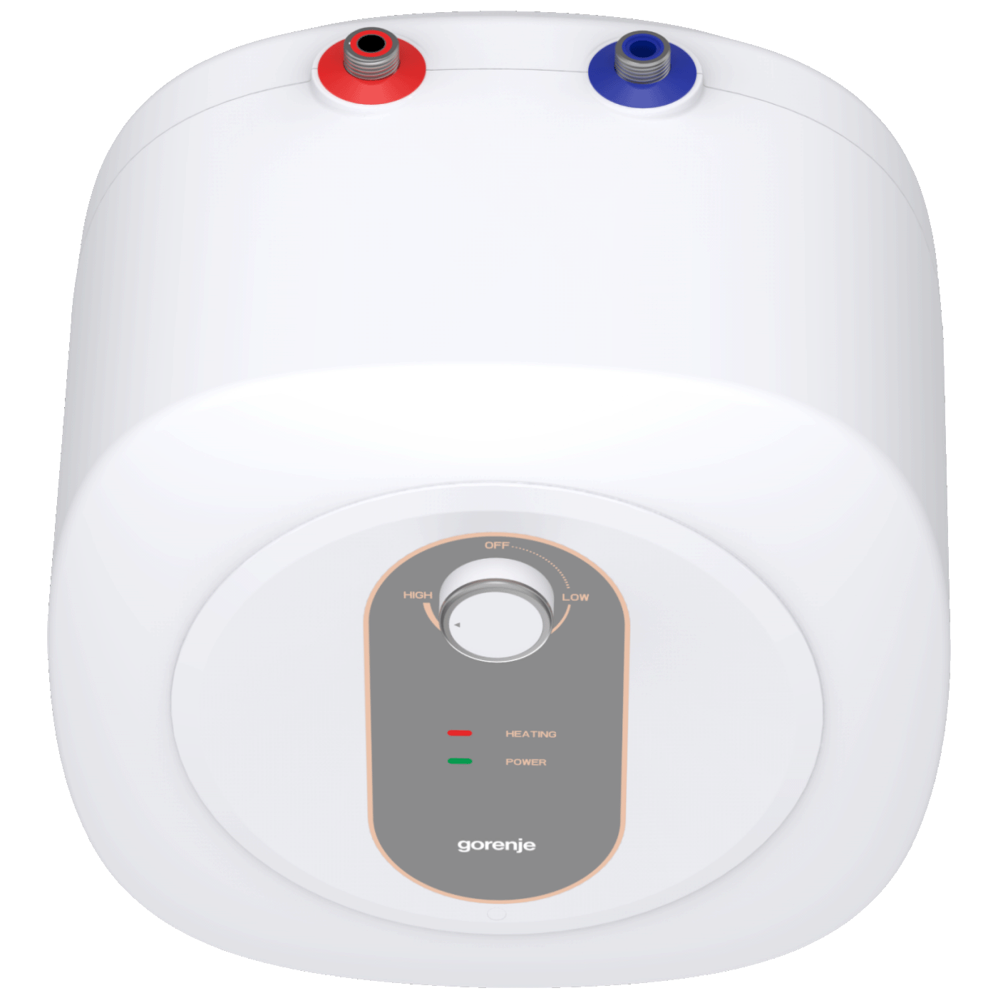 698aaa363ae109846fe2edf0