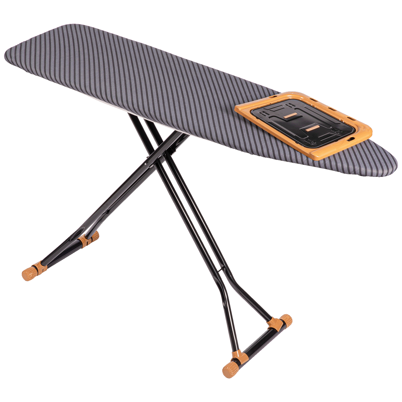 698bfb943ae109846f13eb9e