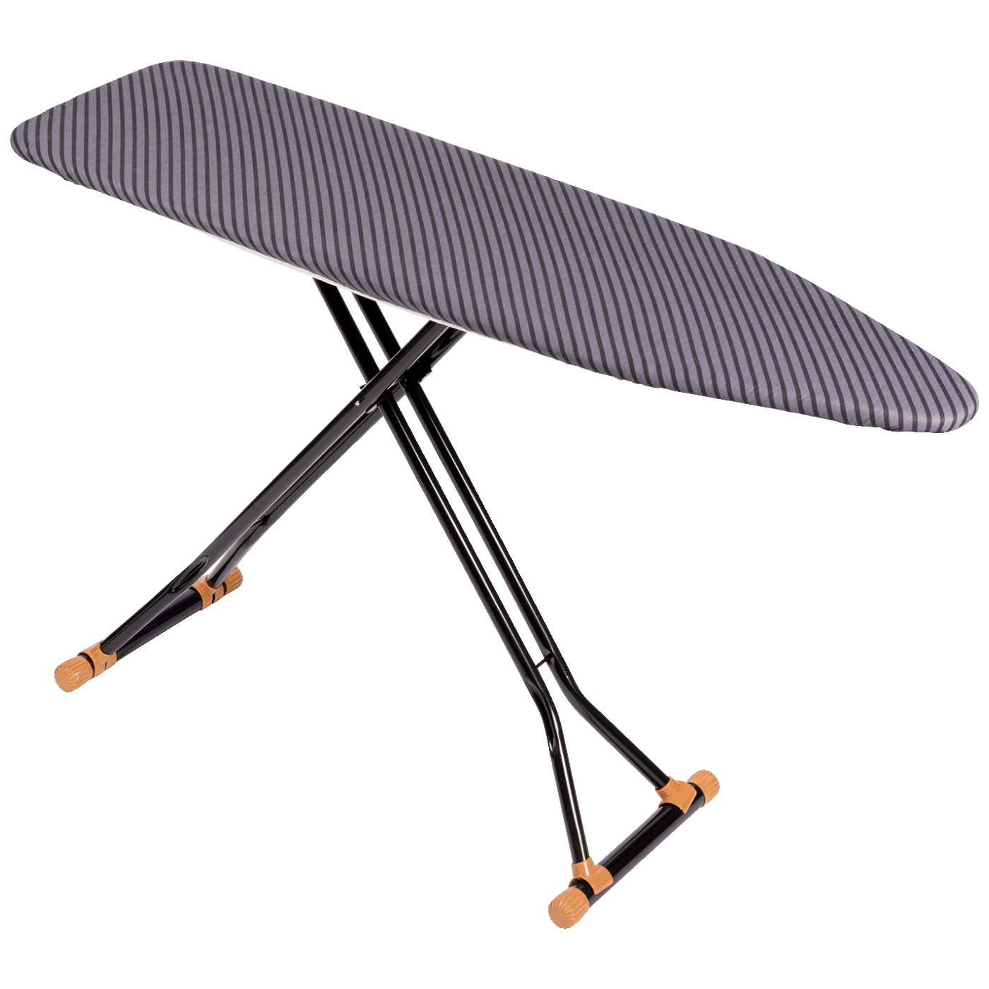 698bfb943ae109846f13ebac