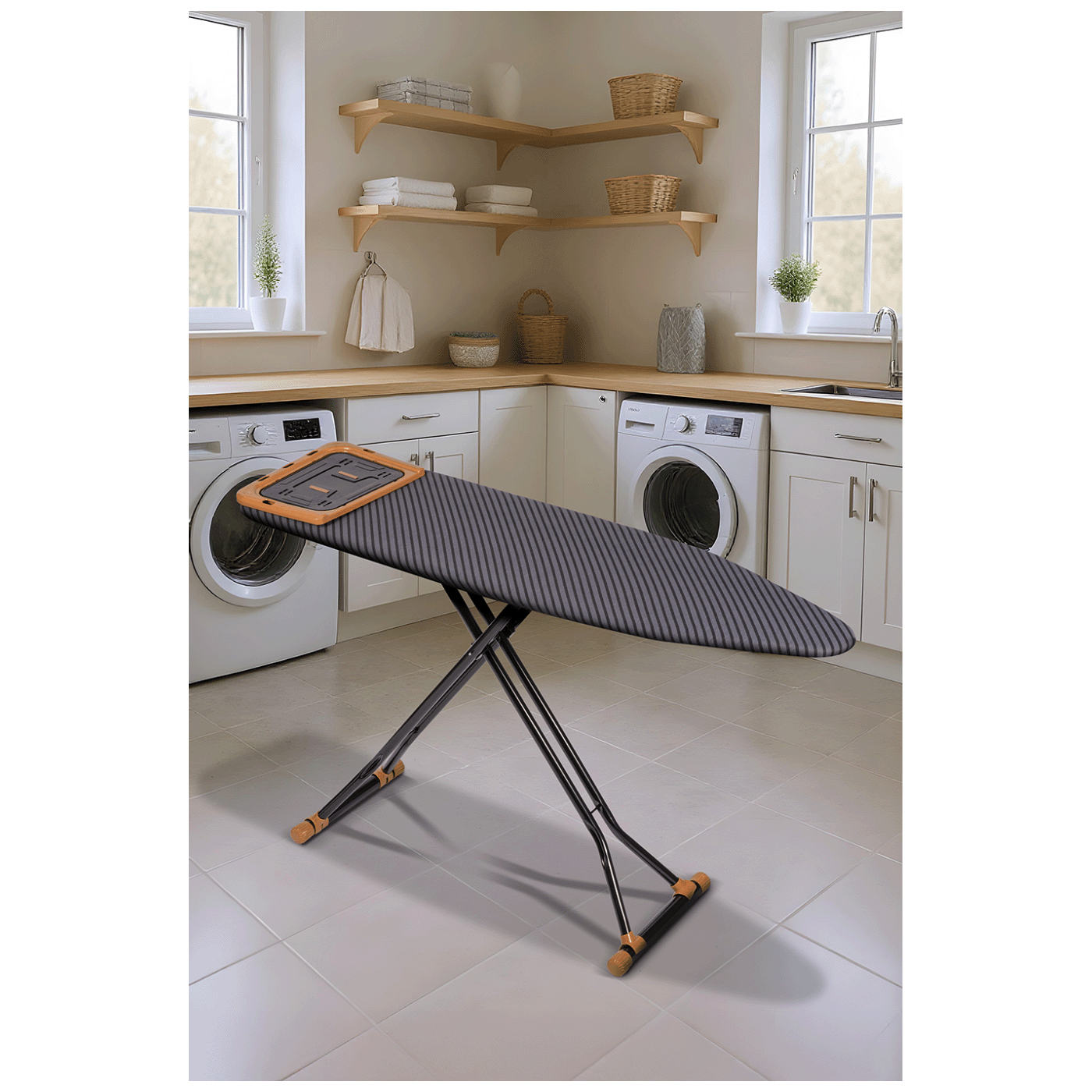 698bfb943ae109846f13ebd7