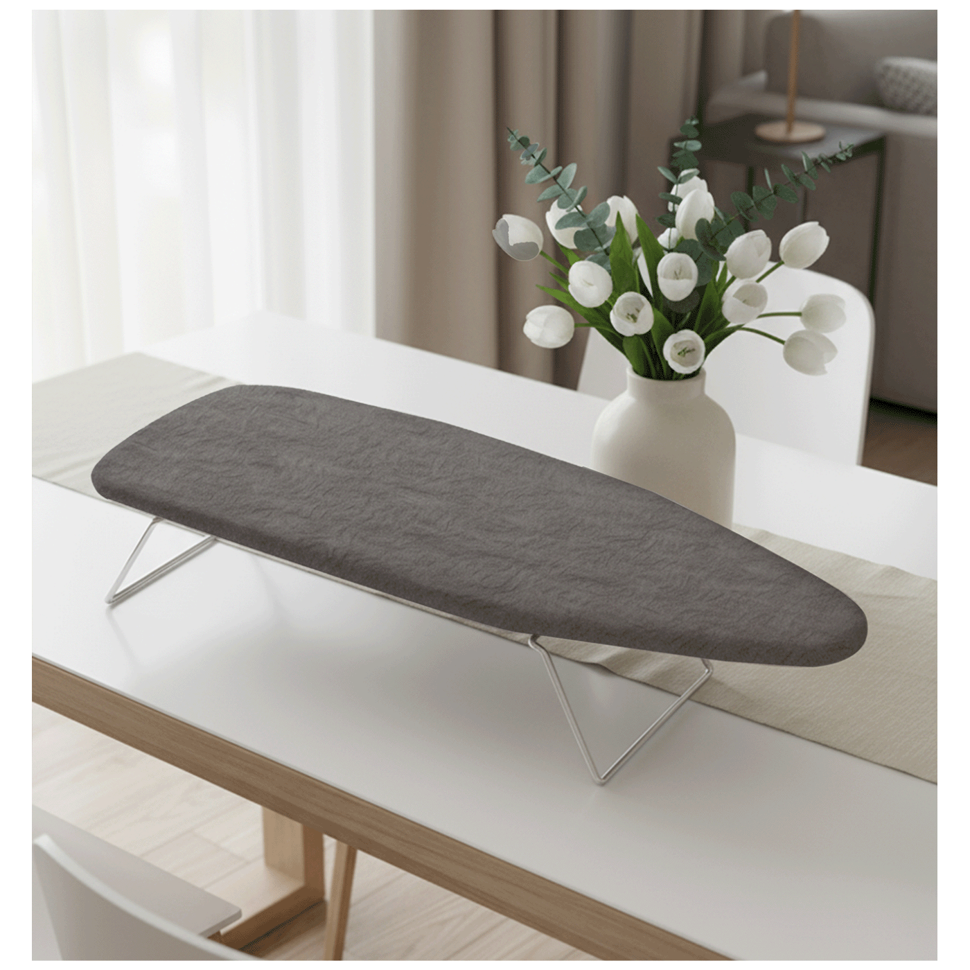 698bfb953ae109846f13ec1f