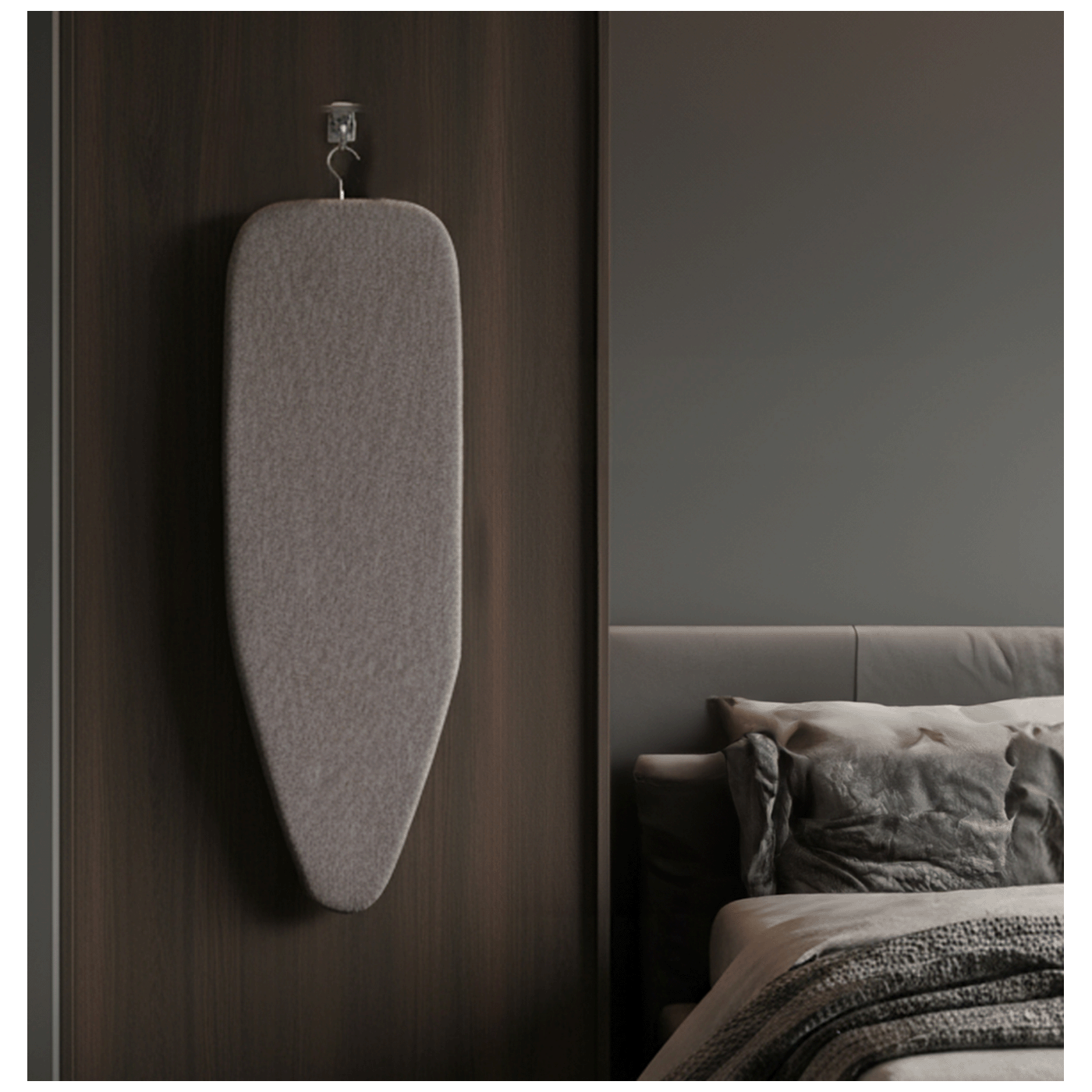 698bfb953ae109846f13ec2e