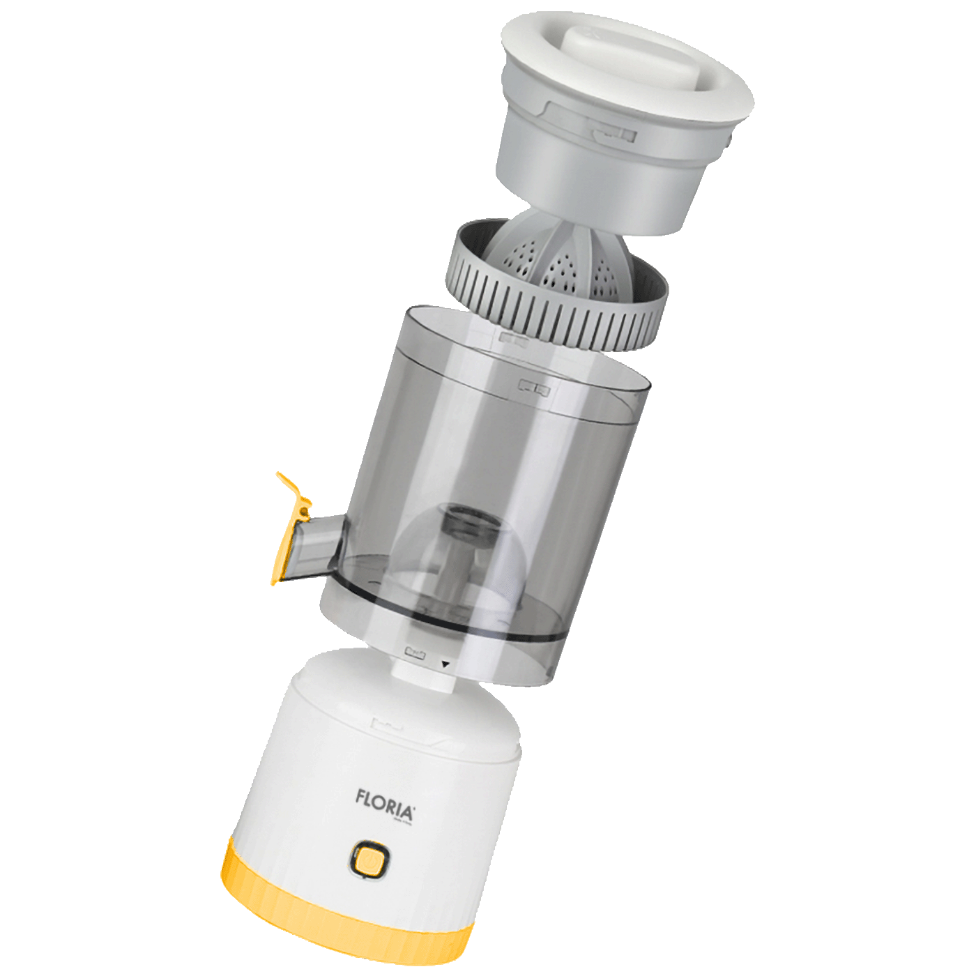 698bfb963ae109846f13ec6c