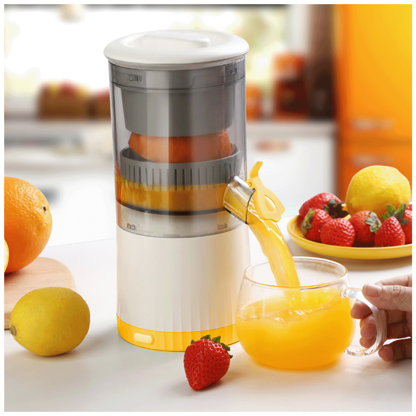 698bfb963ae109846f13ec71