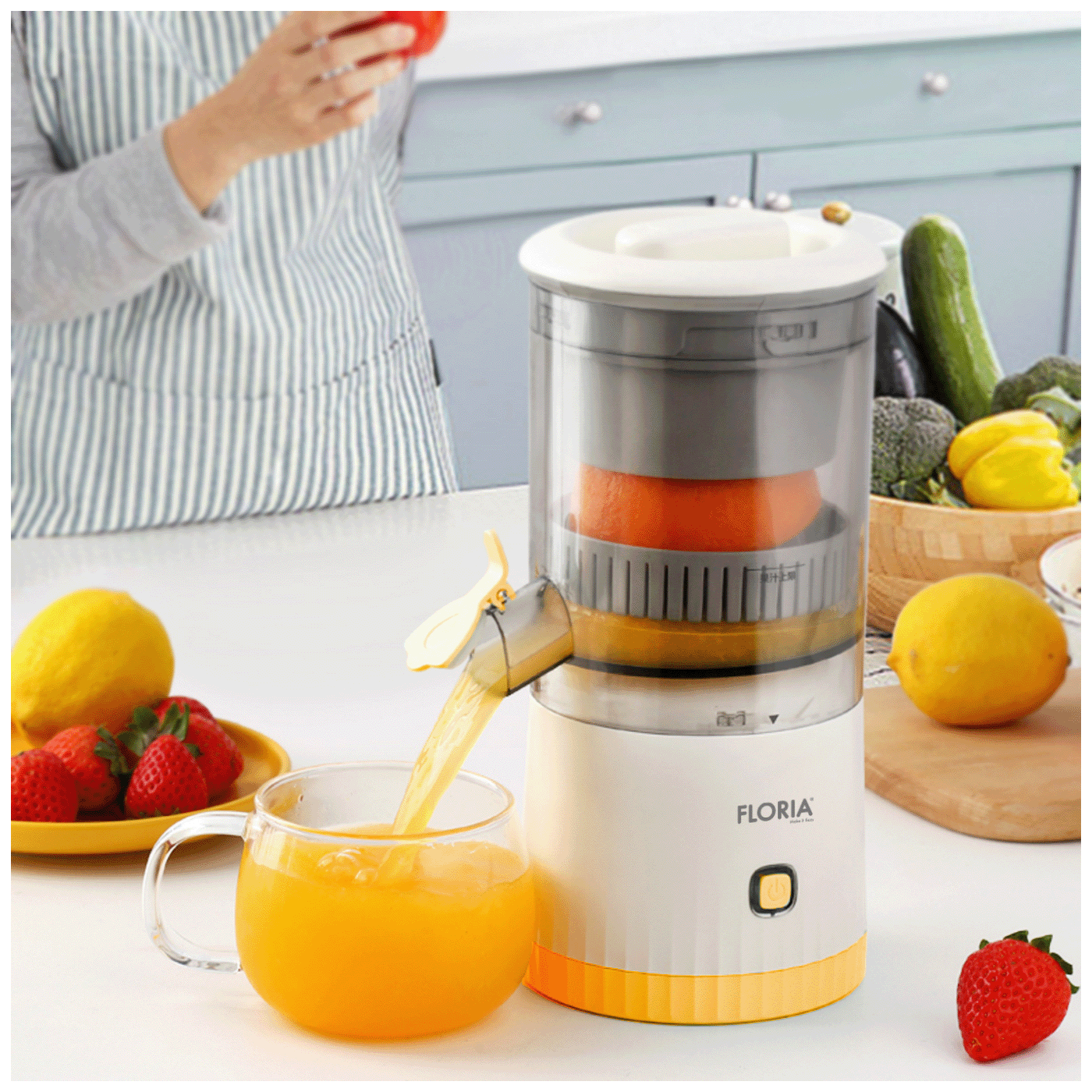 698bfb963ae109846f13ec7e