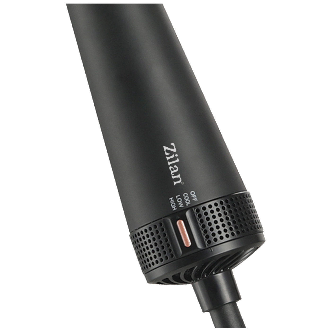 698bfb973ae109846f13ecf9