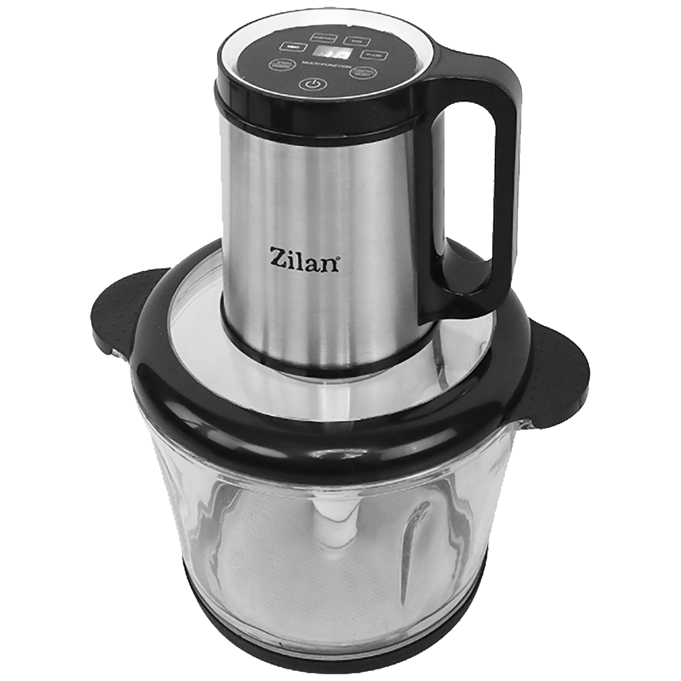 698bfb973ae109846f13ed32