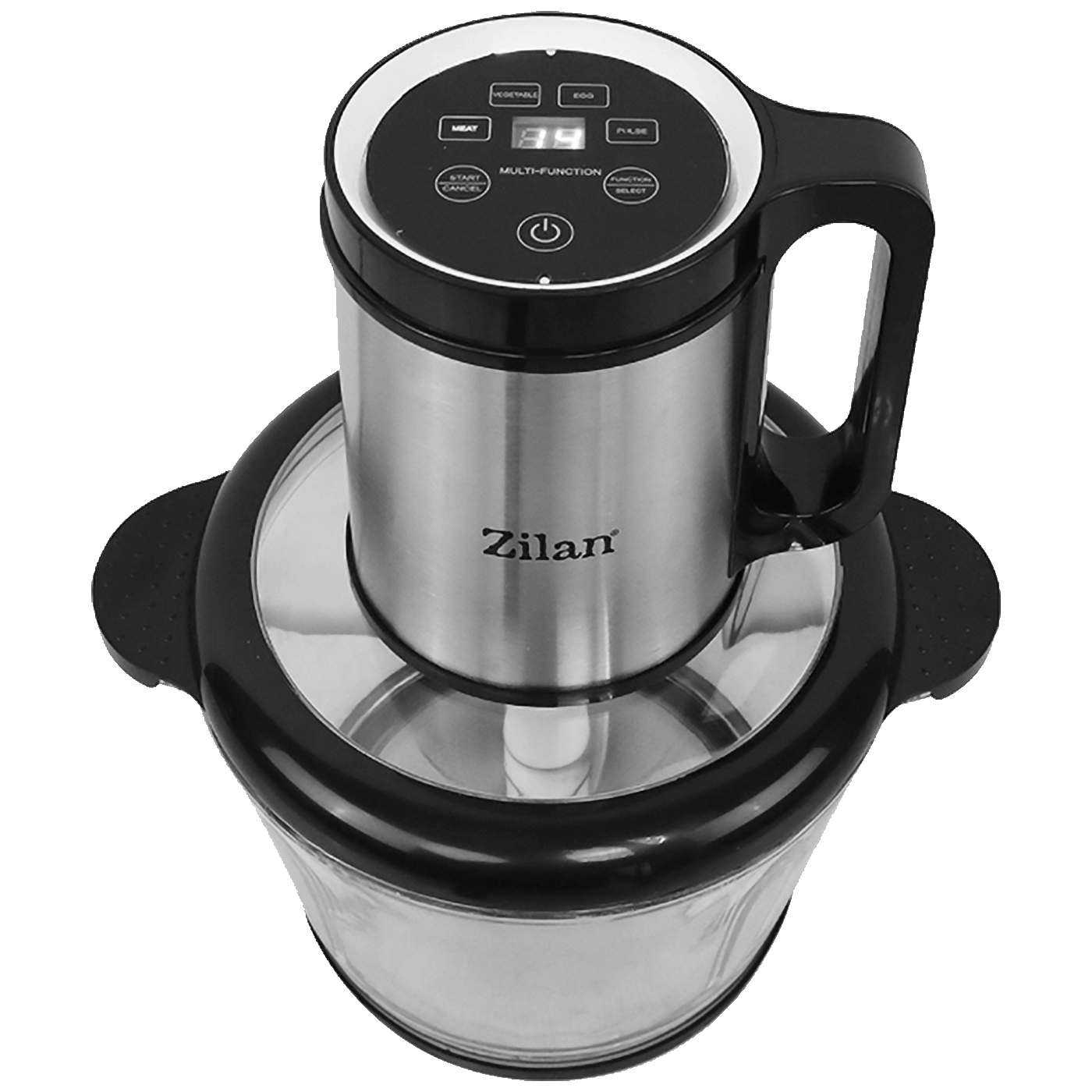 698bfb983ae109846f13ed37