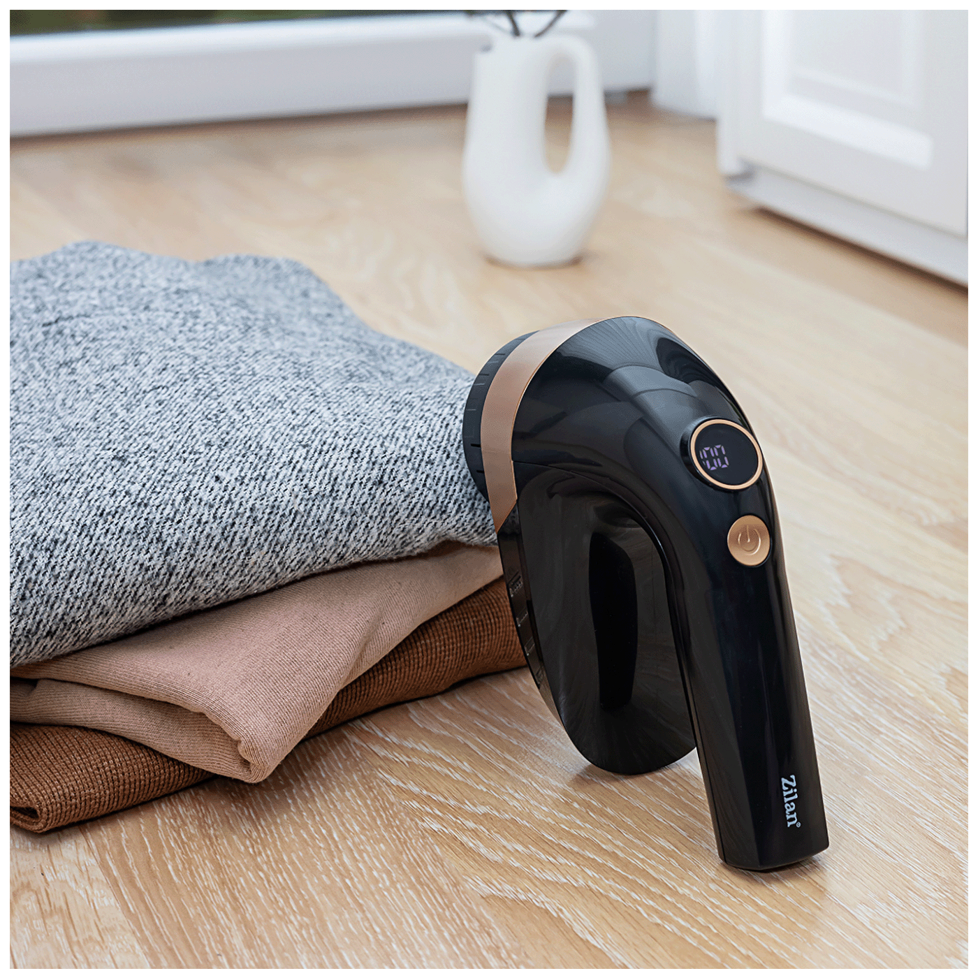 698bfb993ae109846f13edb0