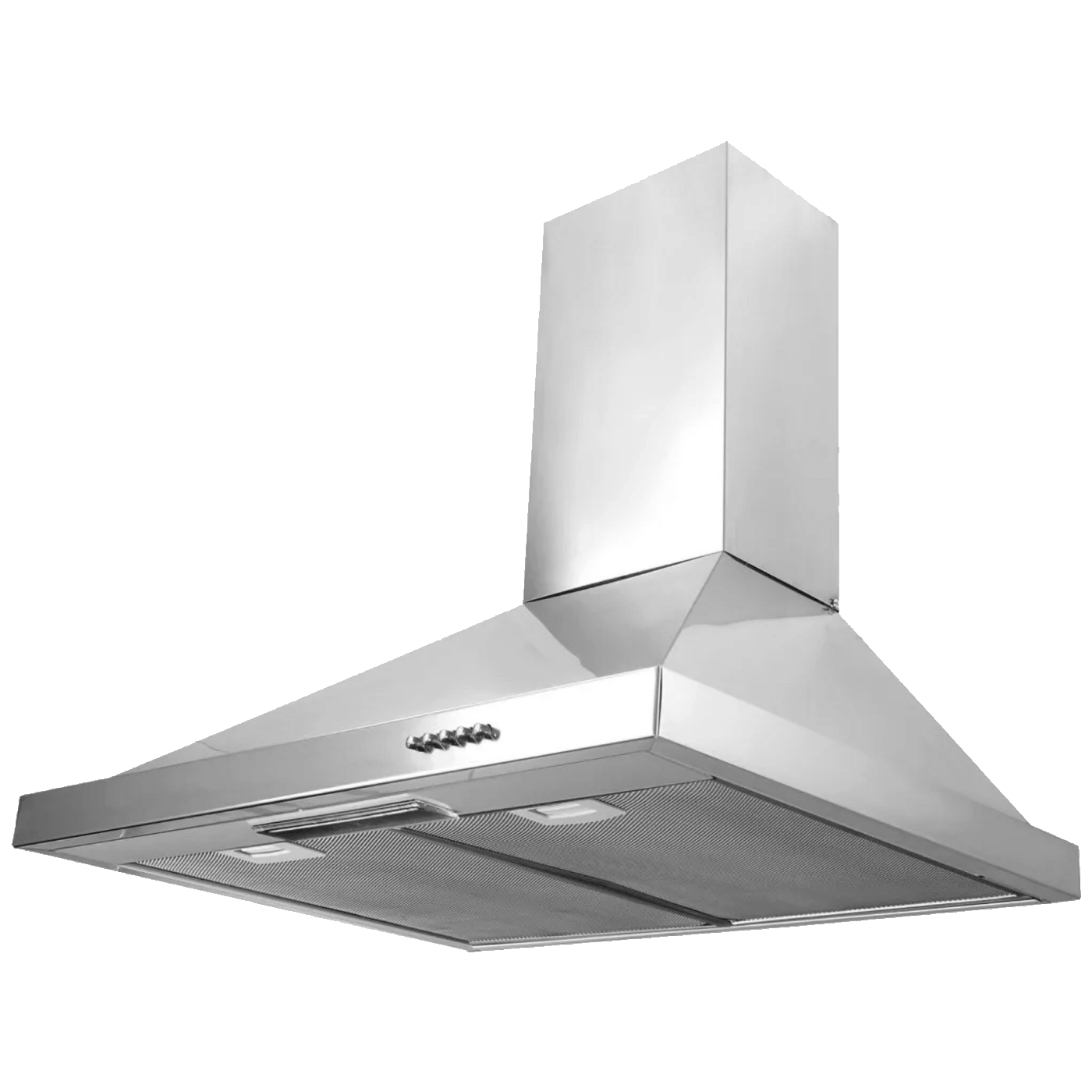 698e9eb03ae109846f767167