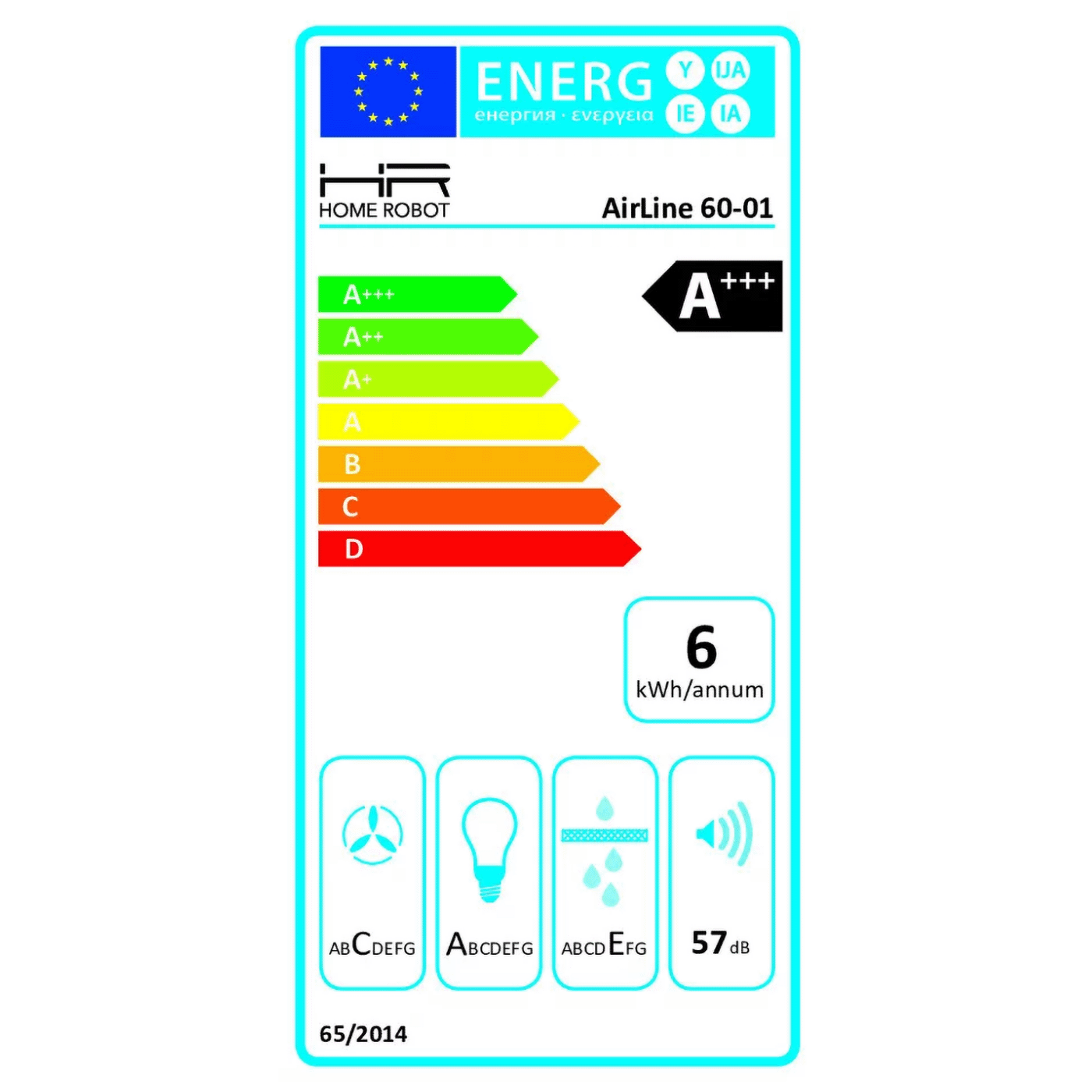 698e9eb03ae109846f767170