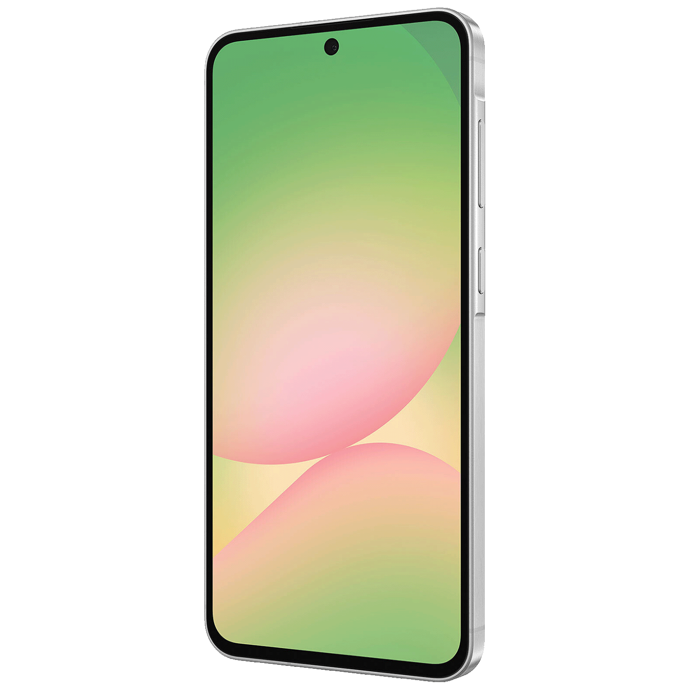 698feee53ae109846fa7fc68