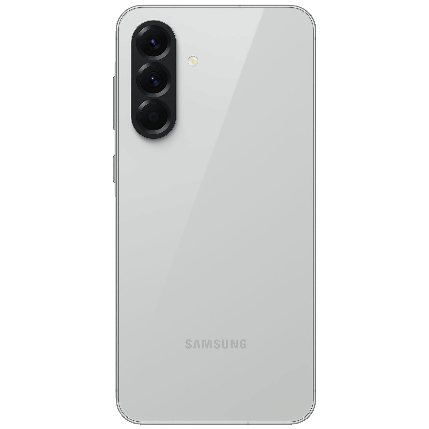 698feee53ae109846fa7fc91