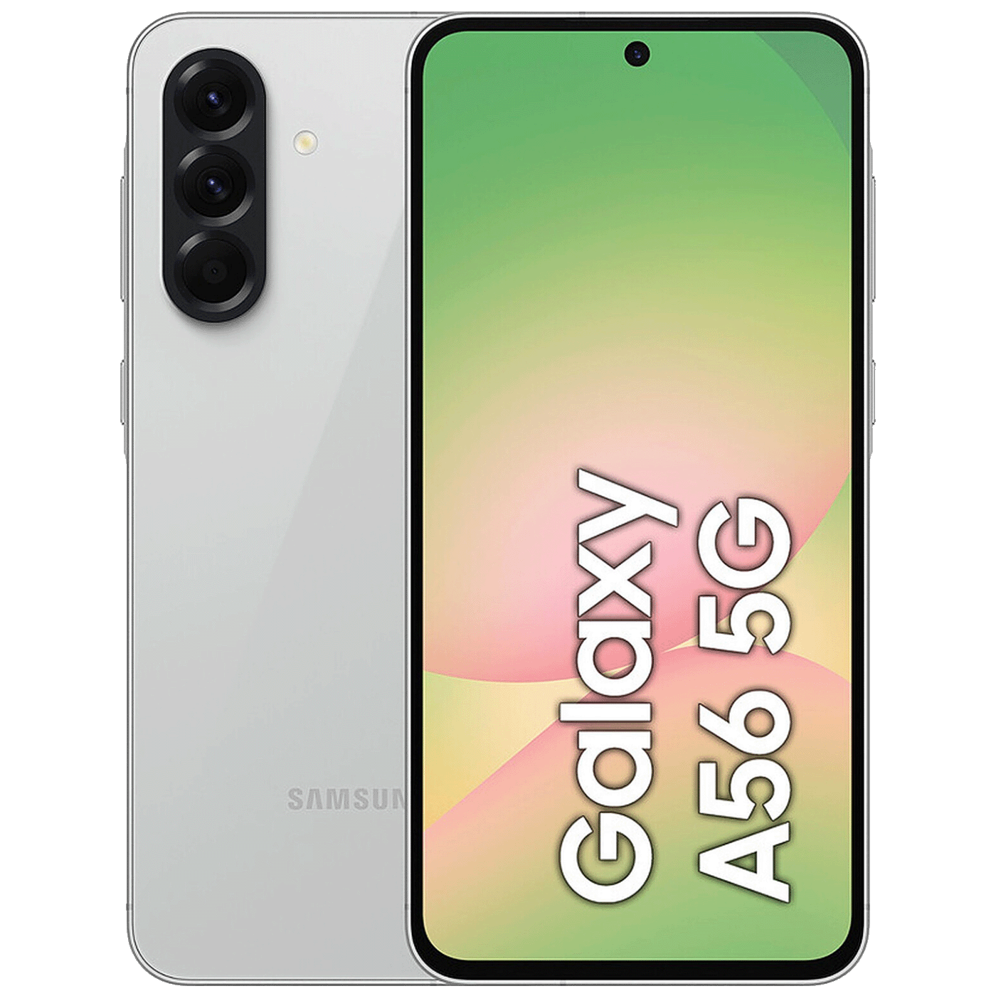 698feee53ae109846fa7fcae