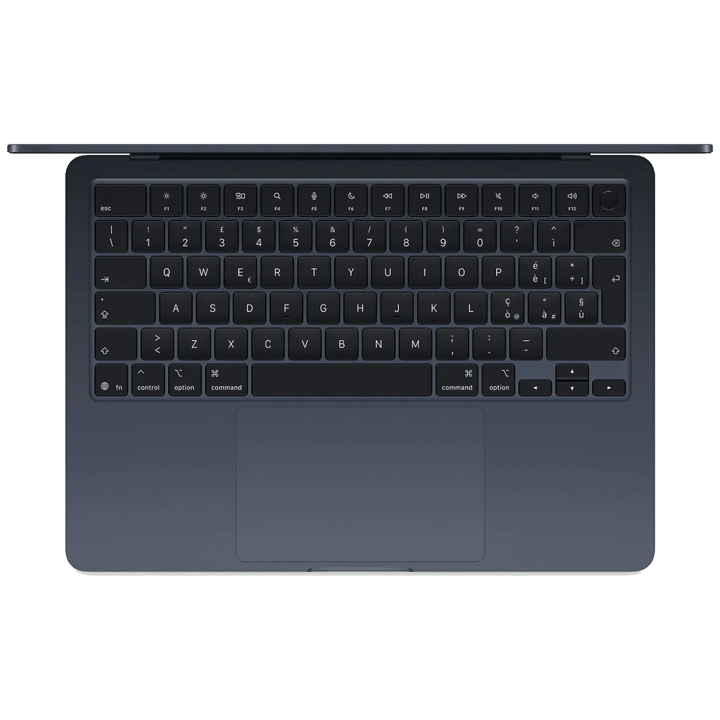 699293083ae109846f0e7585