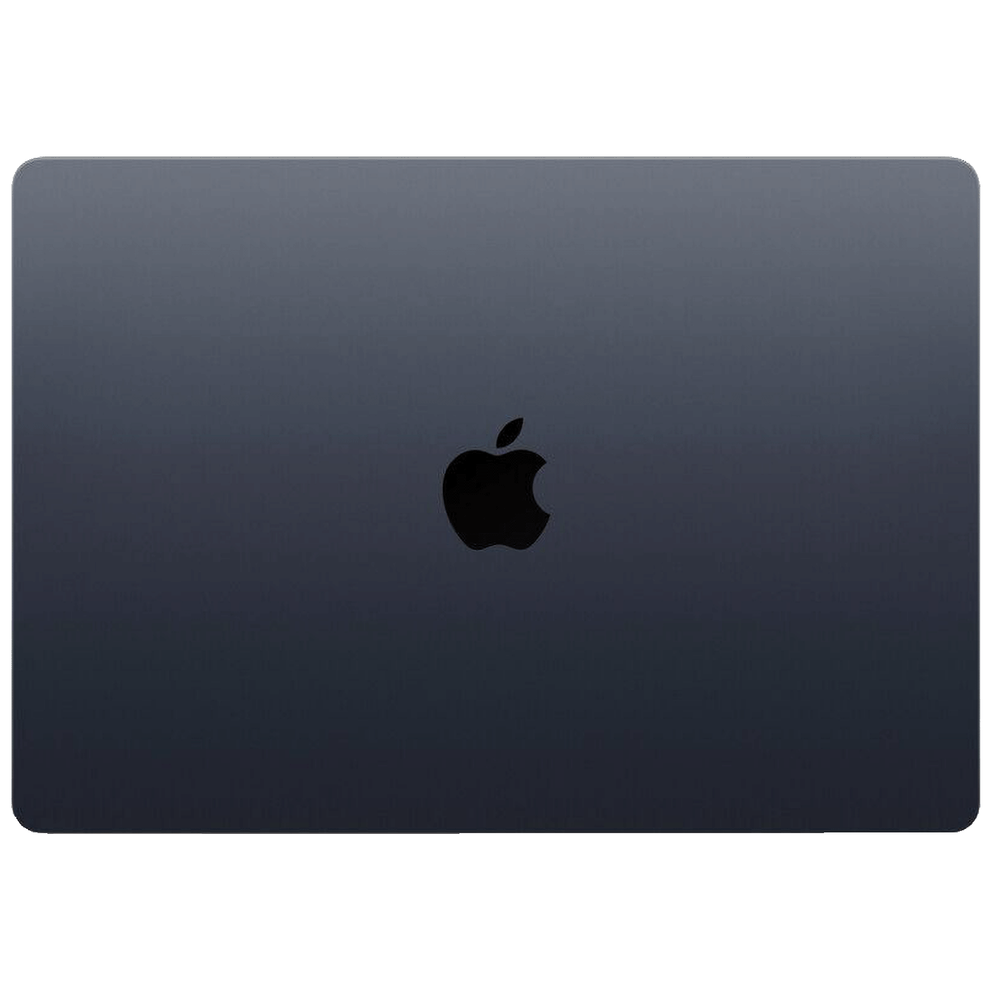 699293093ae109846f0e758a