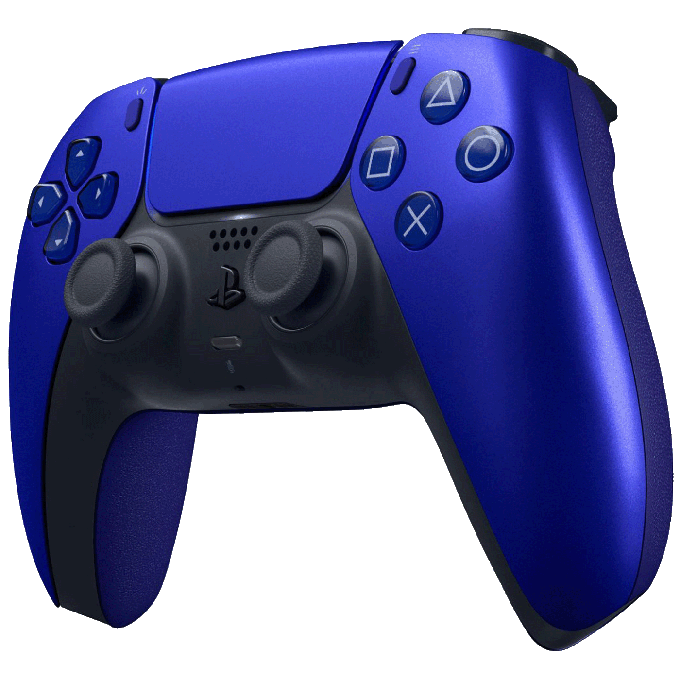 6993e1bb3ae109846f42793a