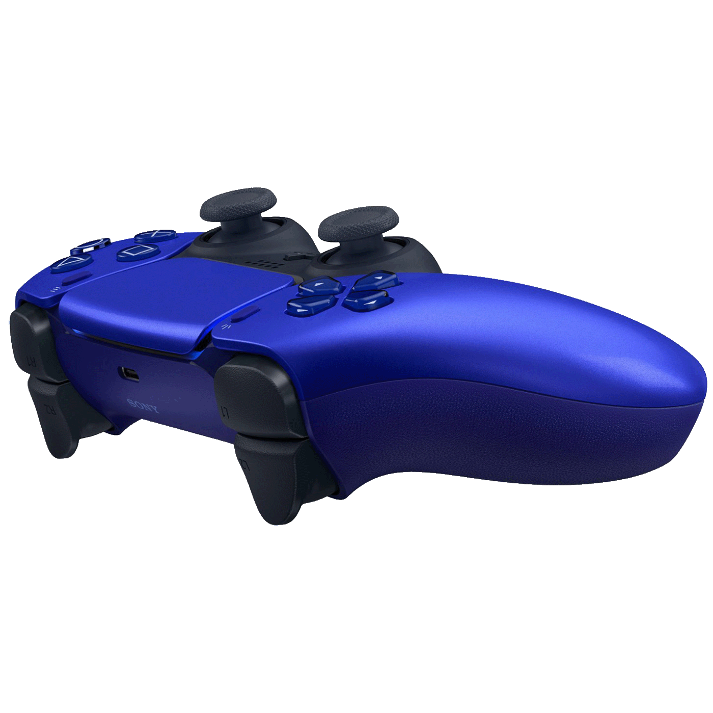 6993e1bc3ae109846f427943