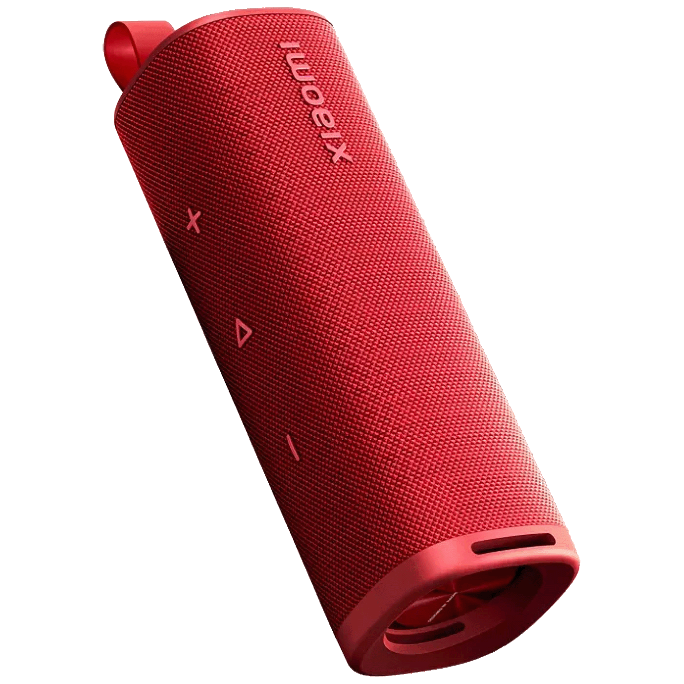 6993e2723ae109846f42af46