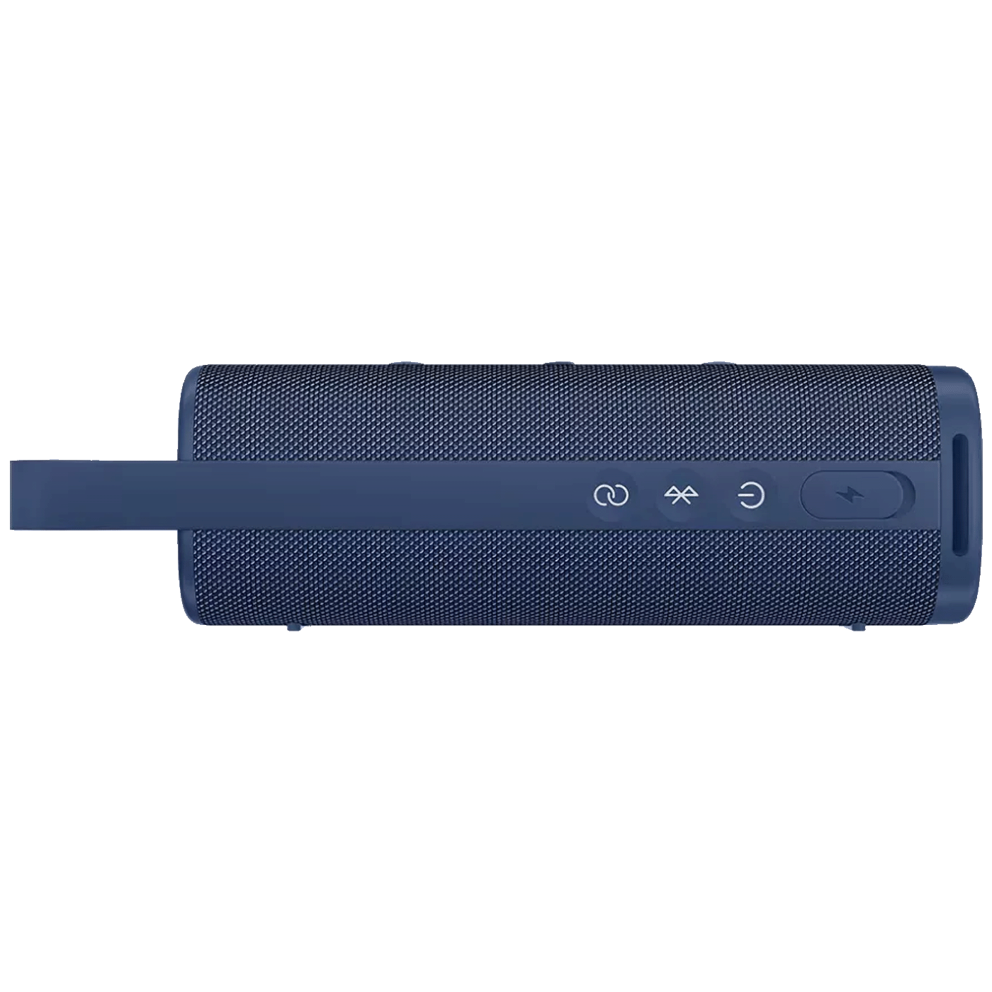 6993e2733ae109846f42af9c