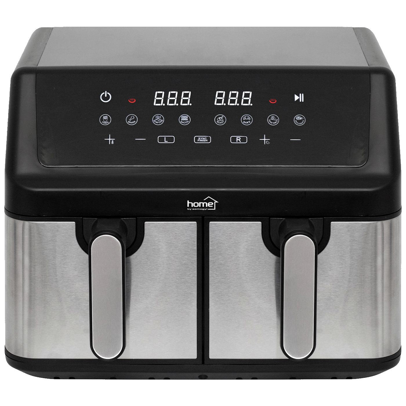 6993e3c13ae109846f431066