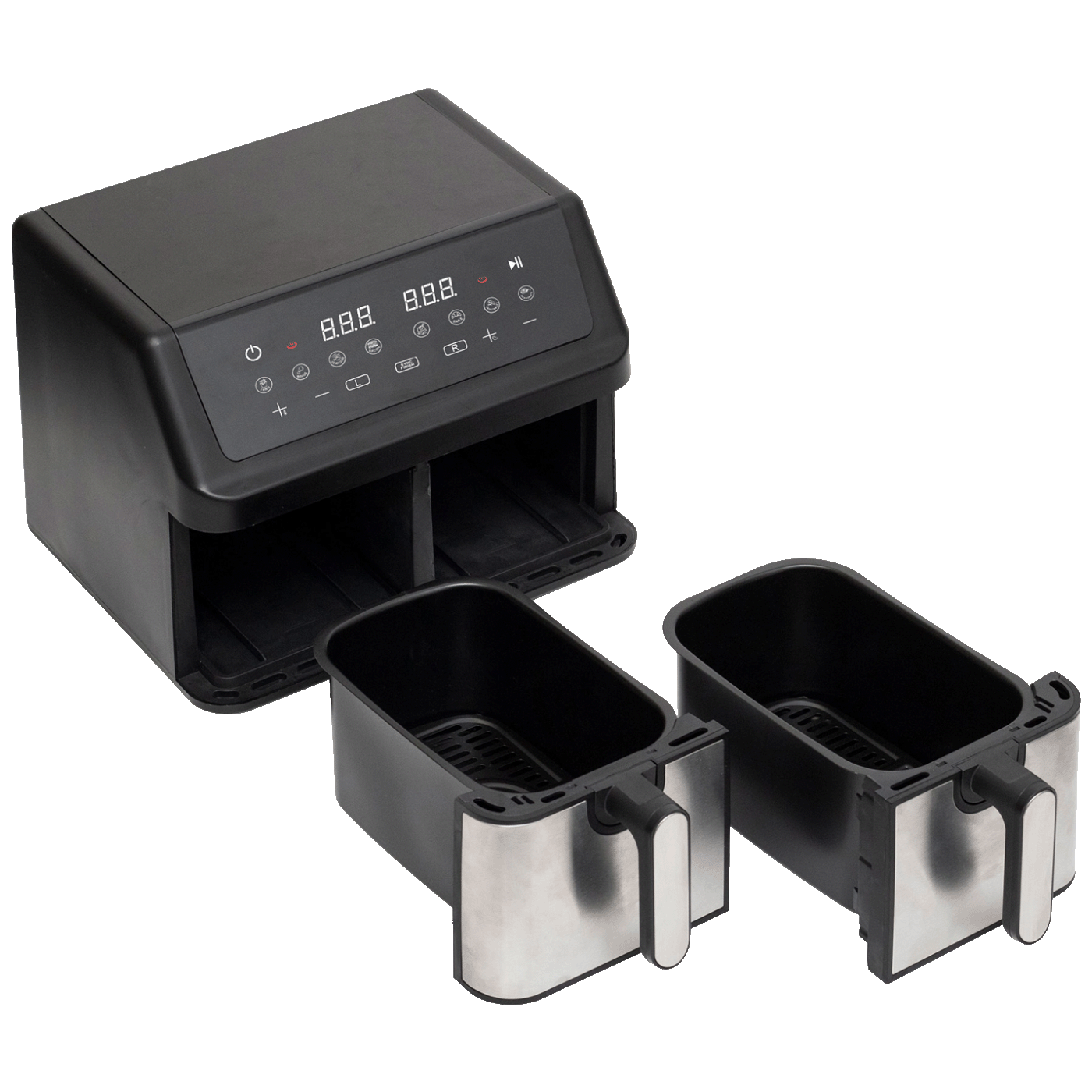 6993e3c13ae109846f43106e