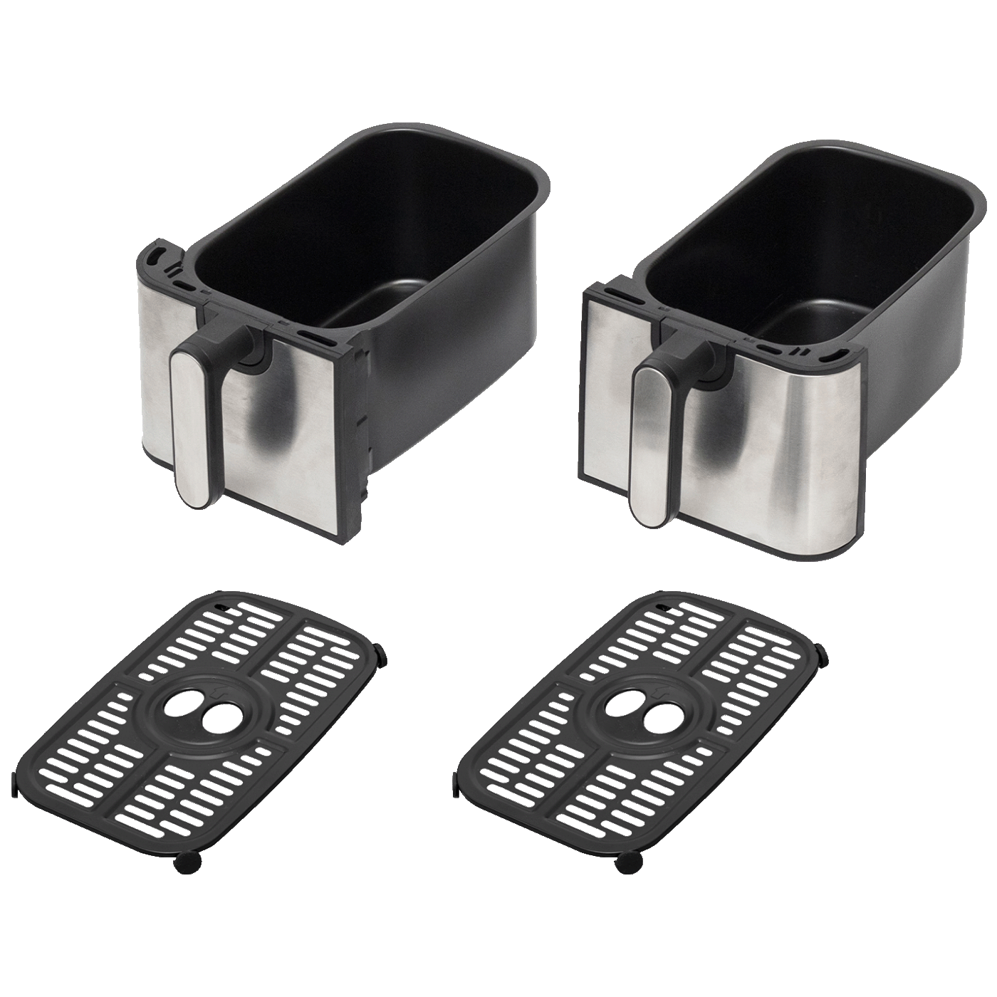 6993e3c23ae109846f431077