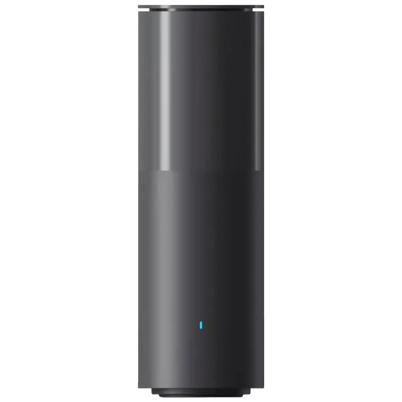 6993e3e03ae109846f4318fc