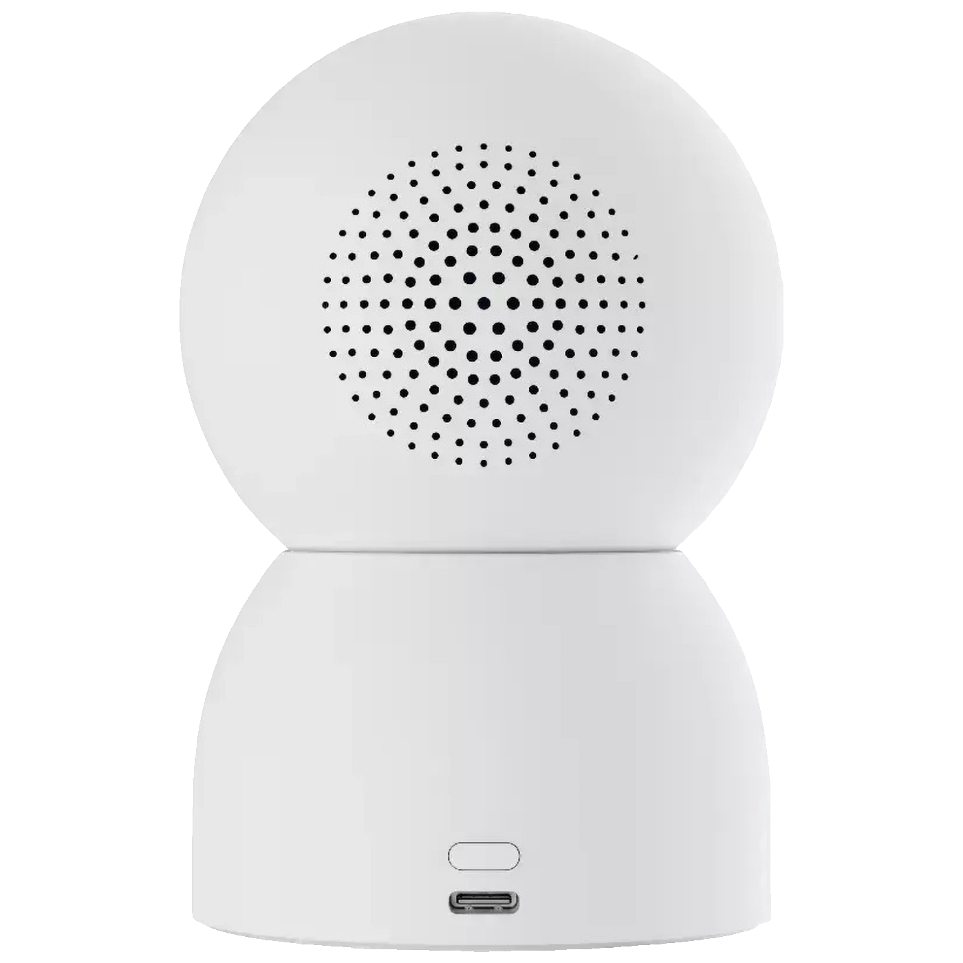 6993e4653ae109846f433d08