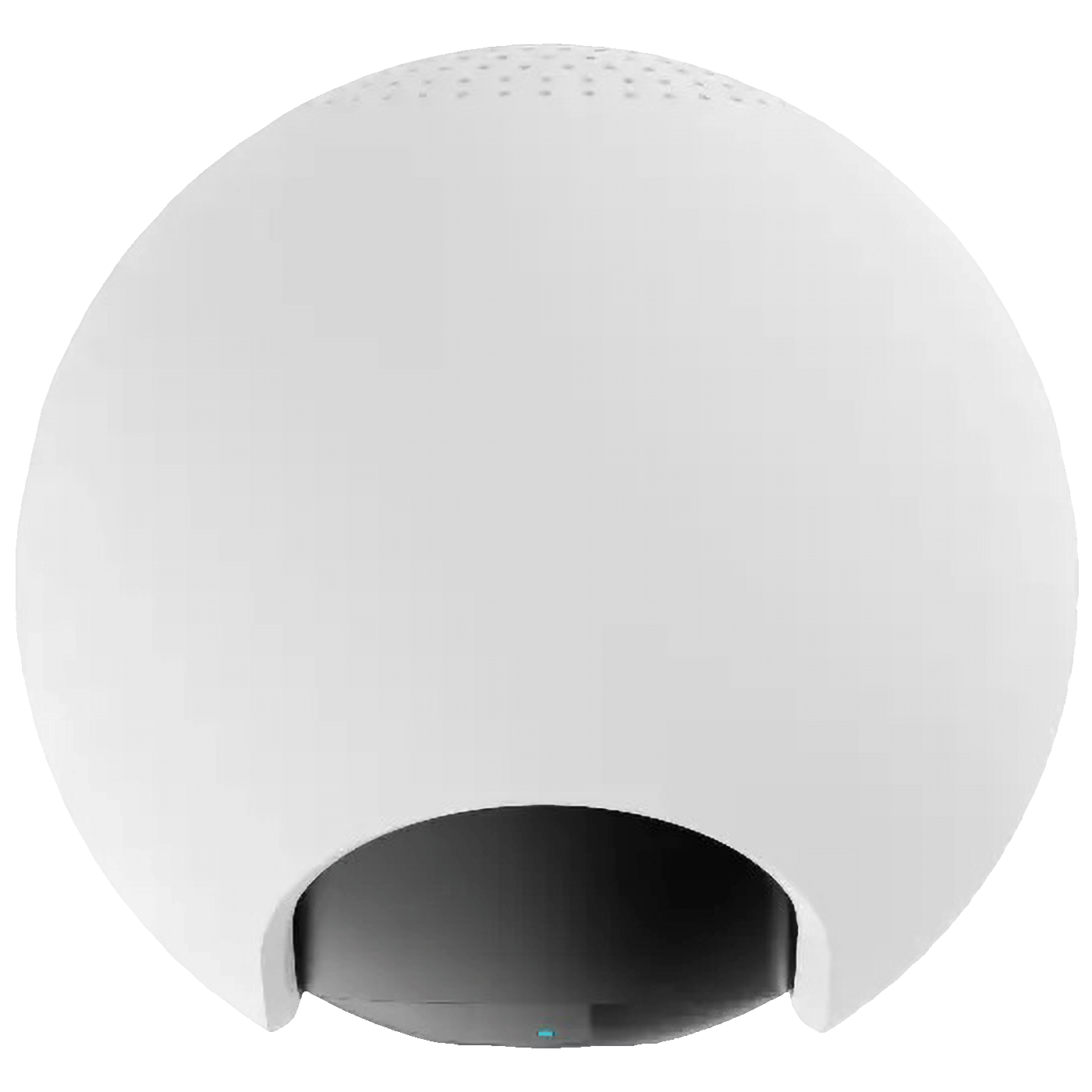 6993e4663ae109846f433d12