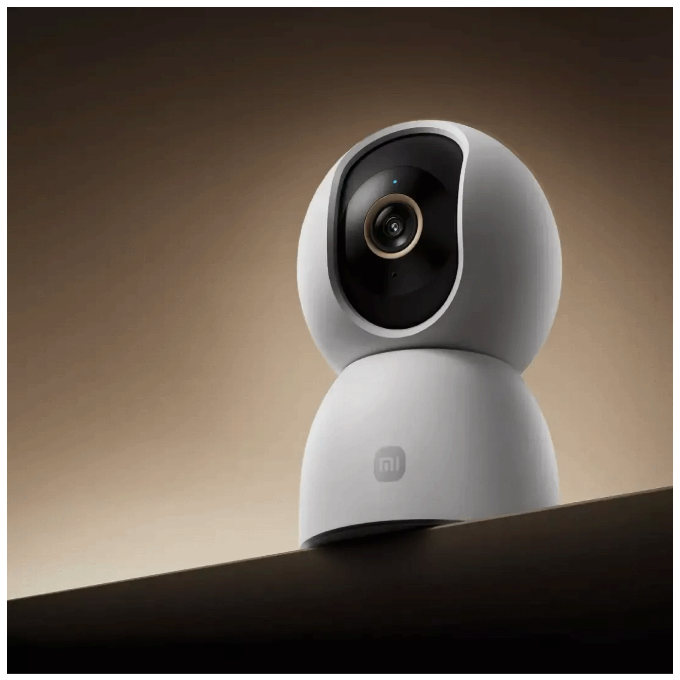 6993e4663ae109846f433d1b