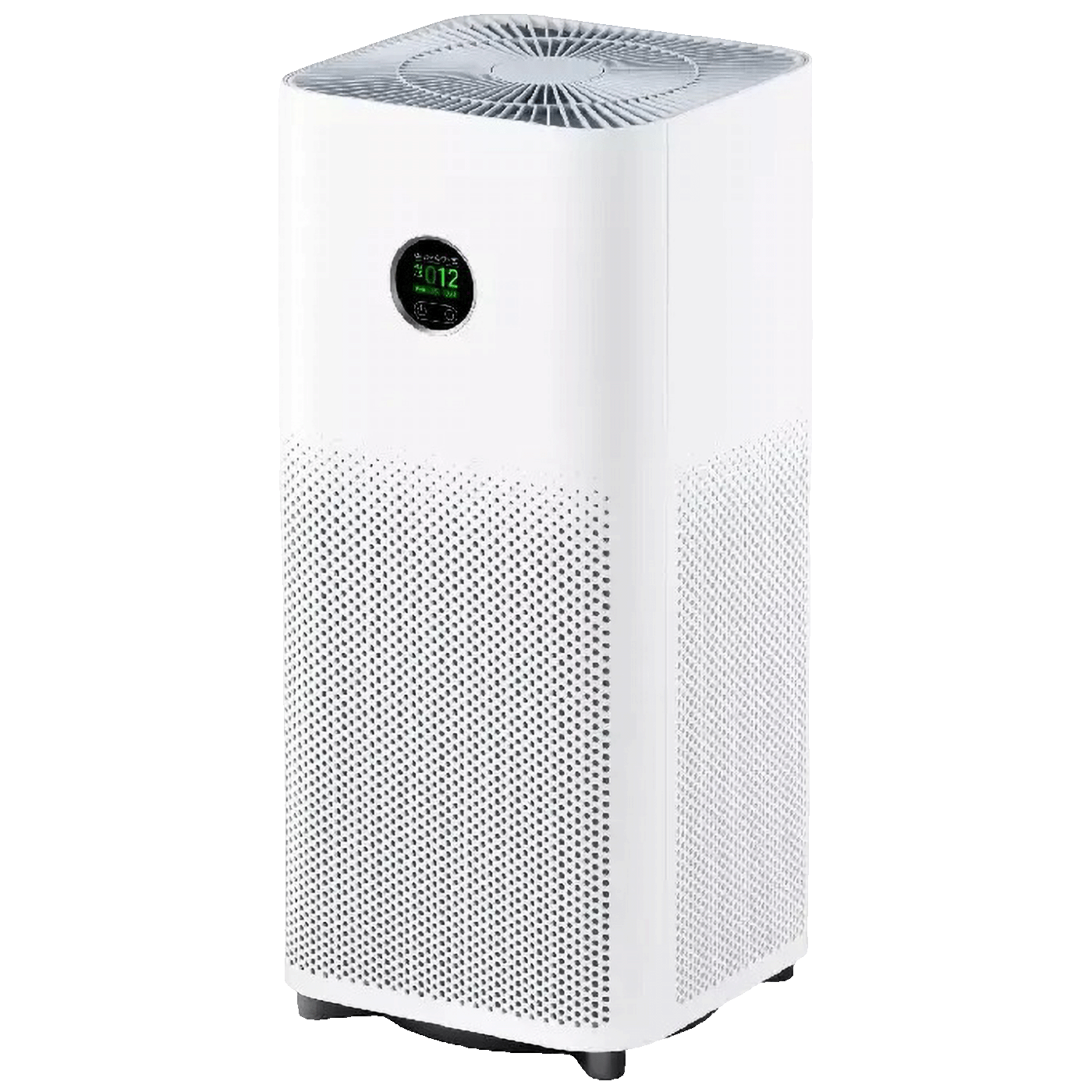 6993e46a3ae109846f433e76