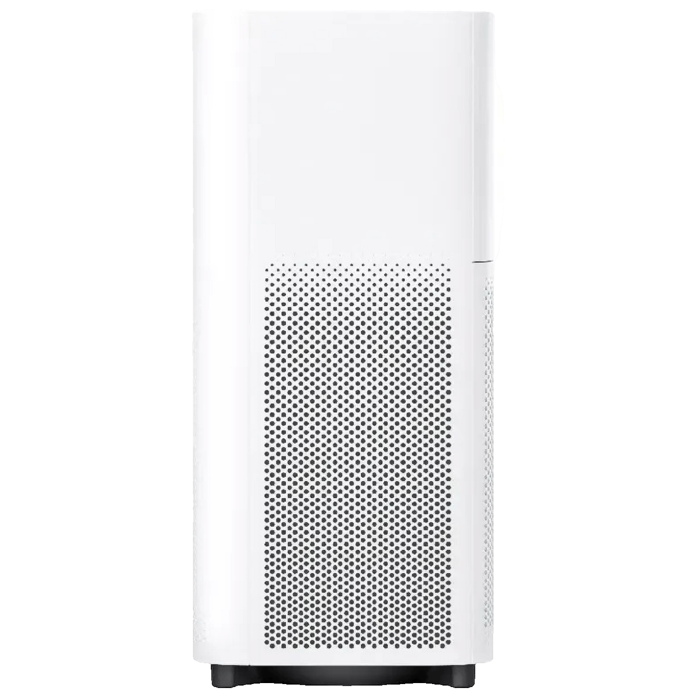 6993e46a3ae109846f433e85