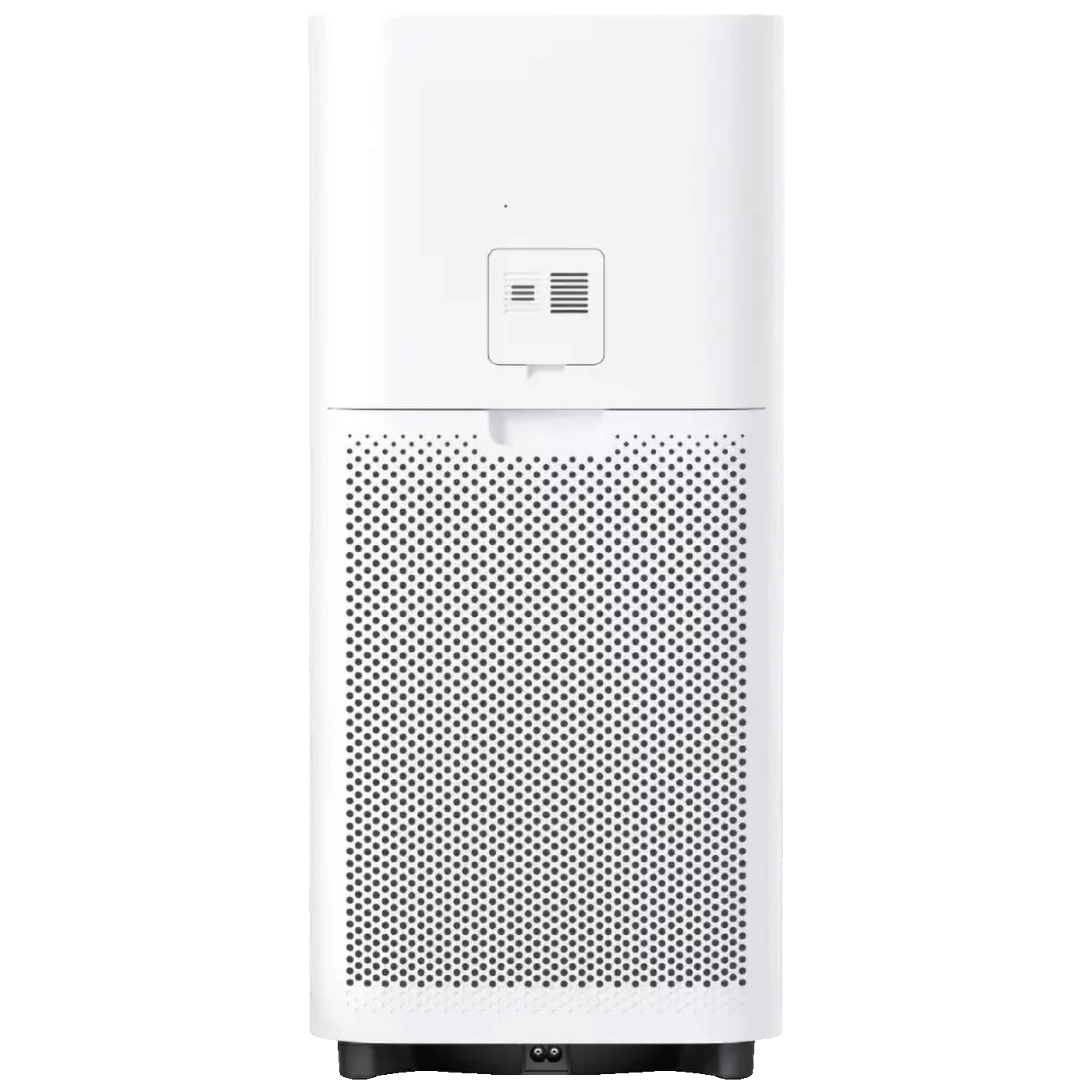 6993e46a3ae109846f433e8d