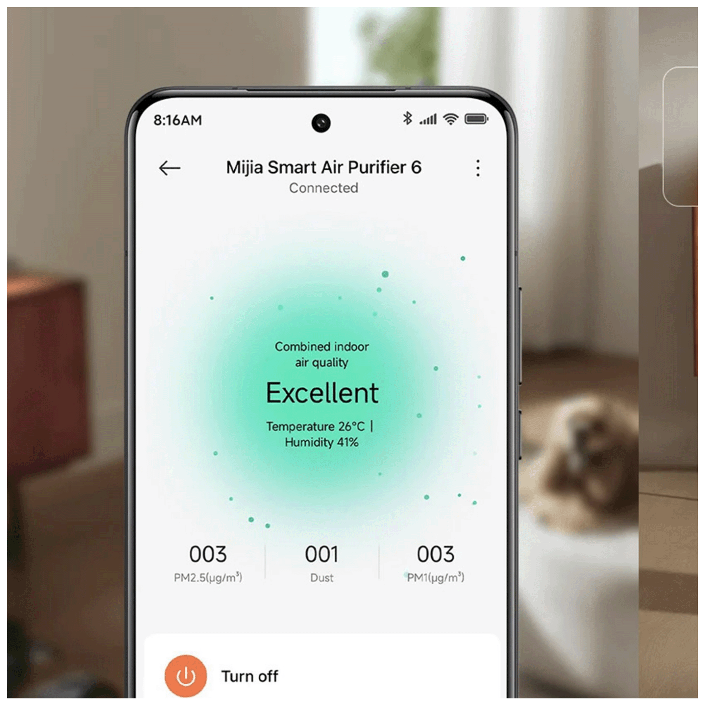 6993e46b3ae109846f433e92