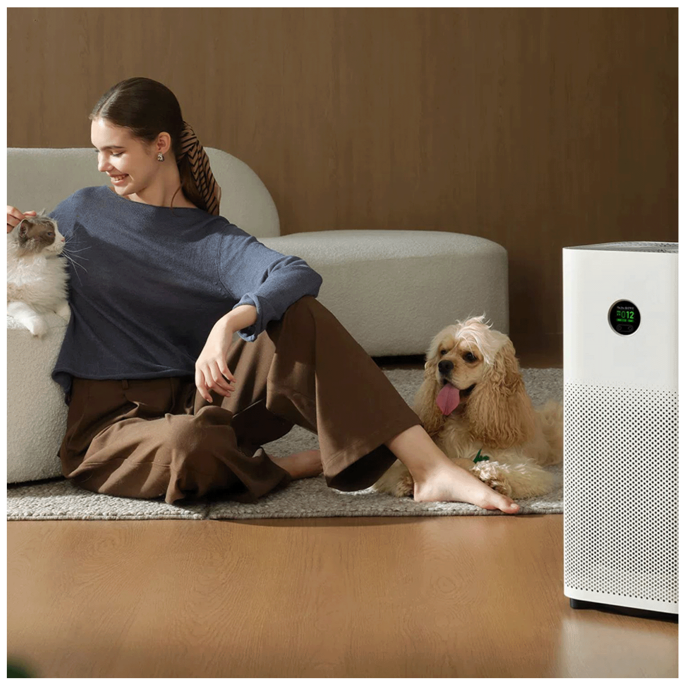 6993e46b3ae109846f433e97