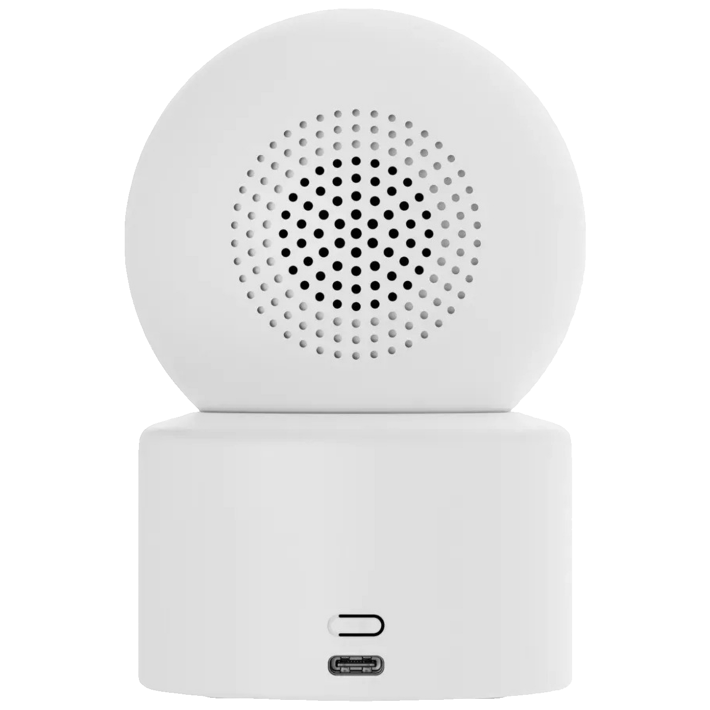 6993e46b3ae109846f433ee8