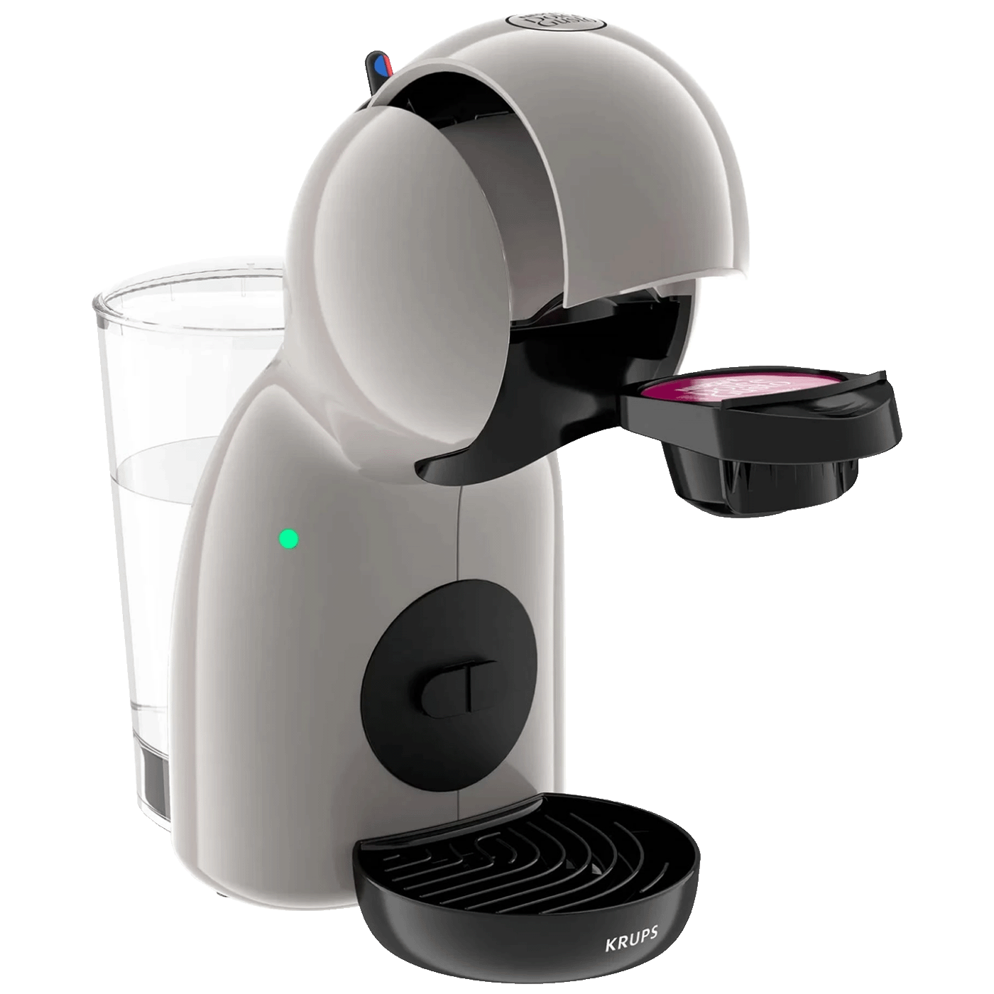 699535d13ae109846f77d491