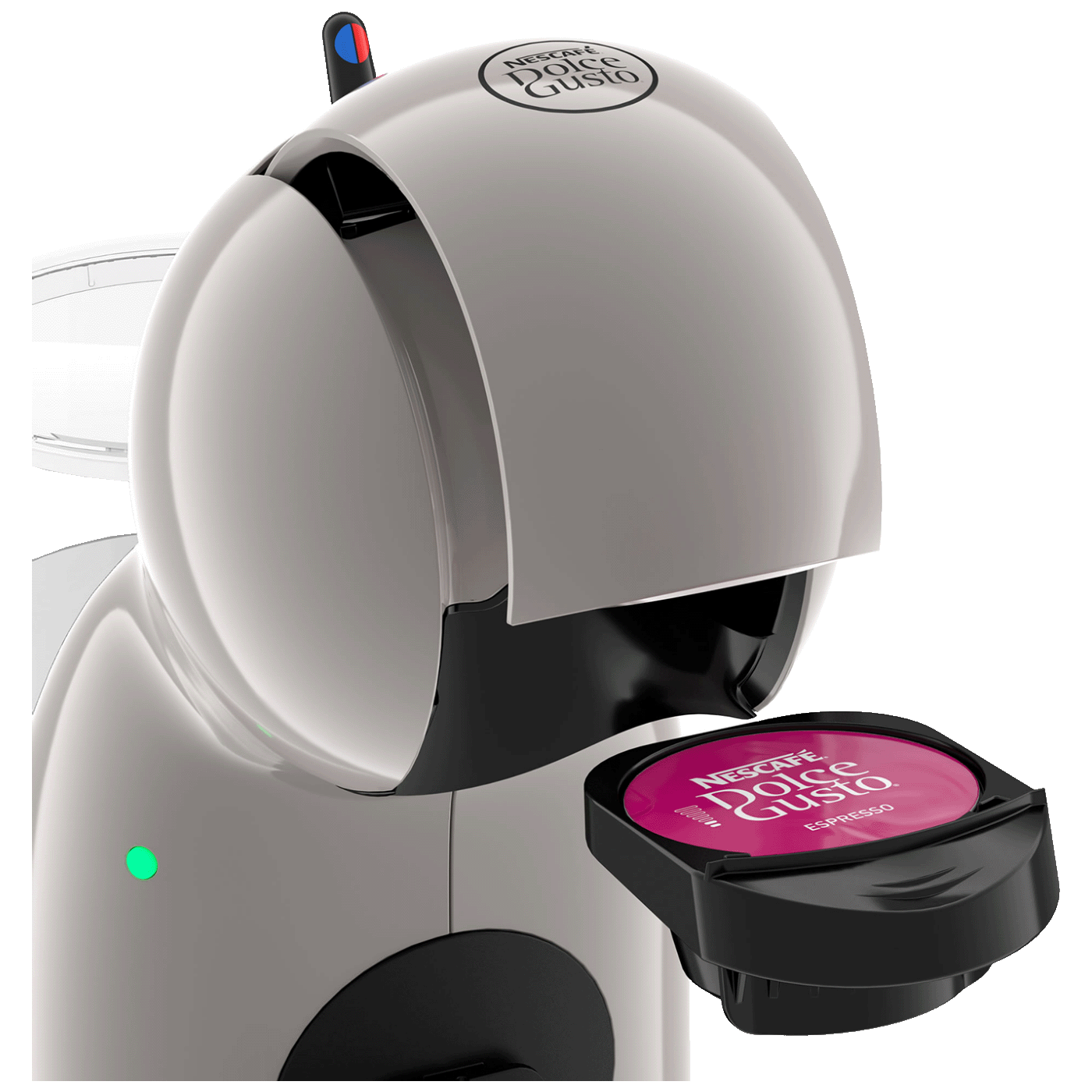 699535d13ae109846f77d49a