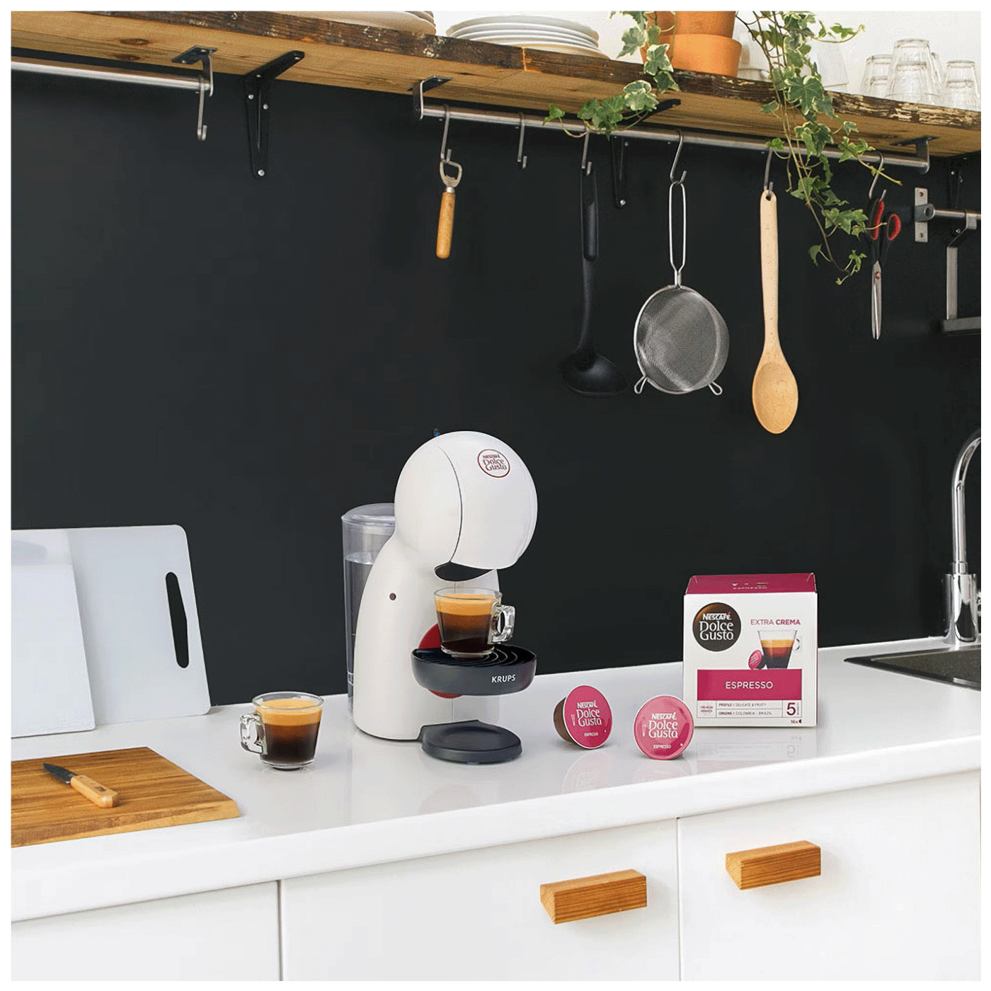 699535d13ae109846f77d4ae