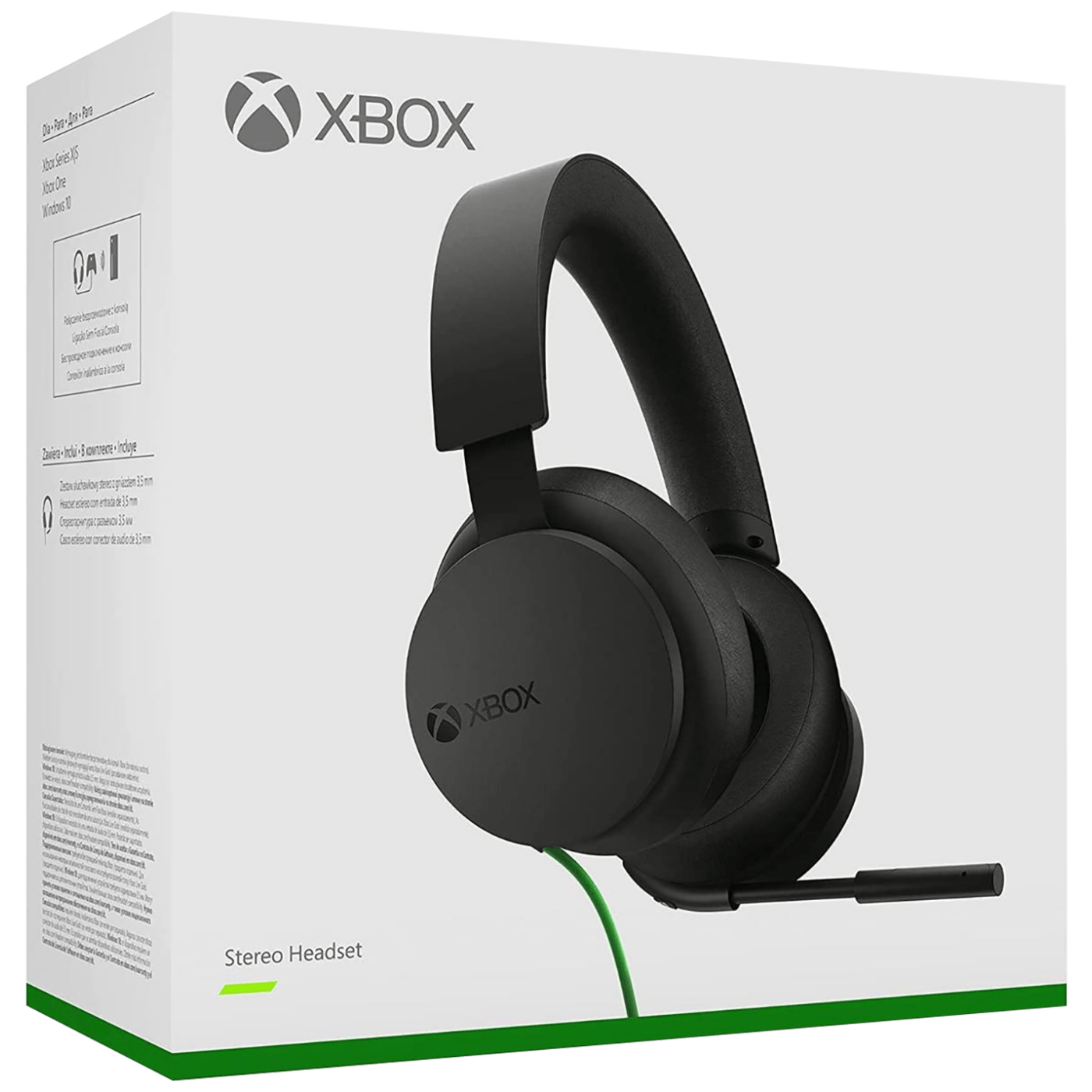 699926363ae109846f157760