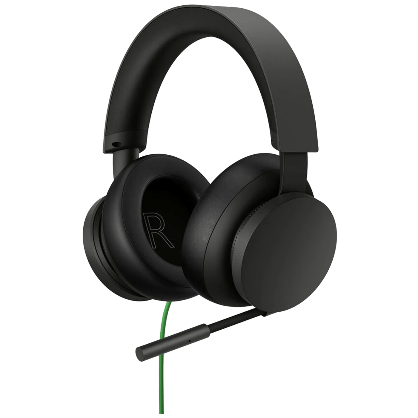 699926363ae109846f157765