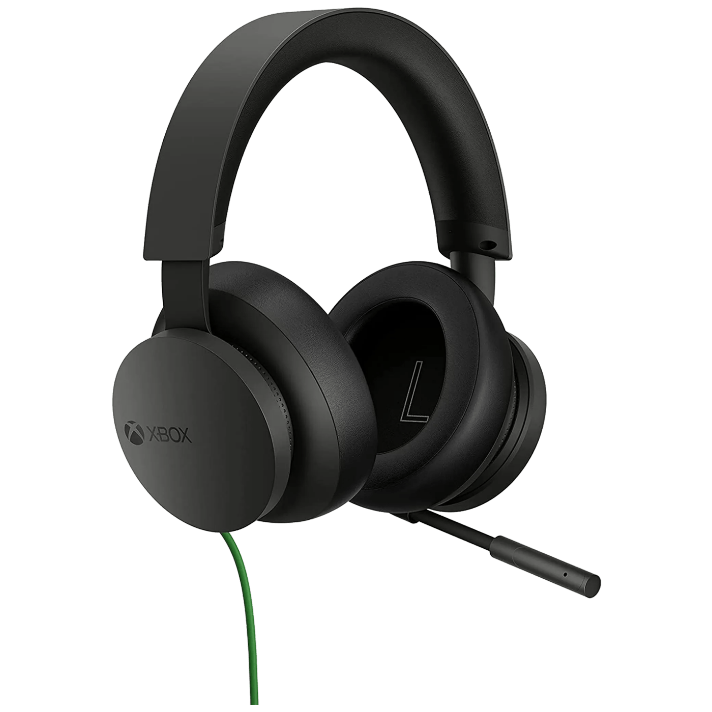 699926363ae109846f15776a