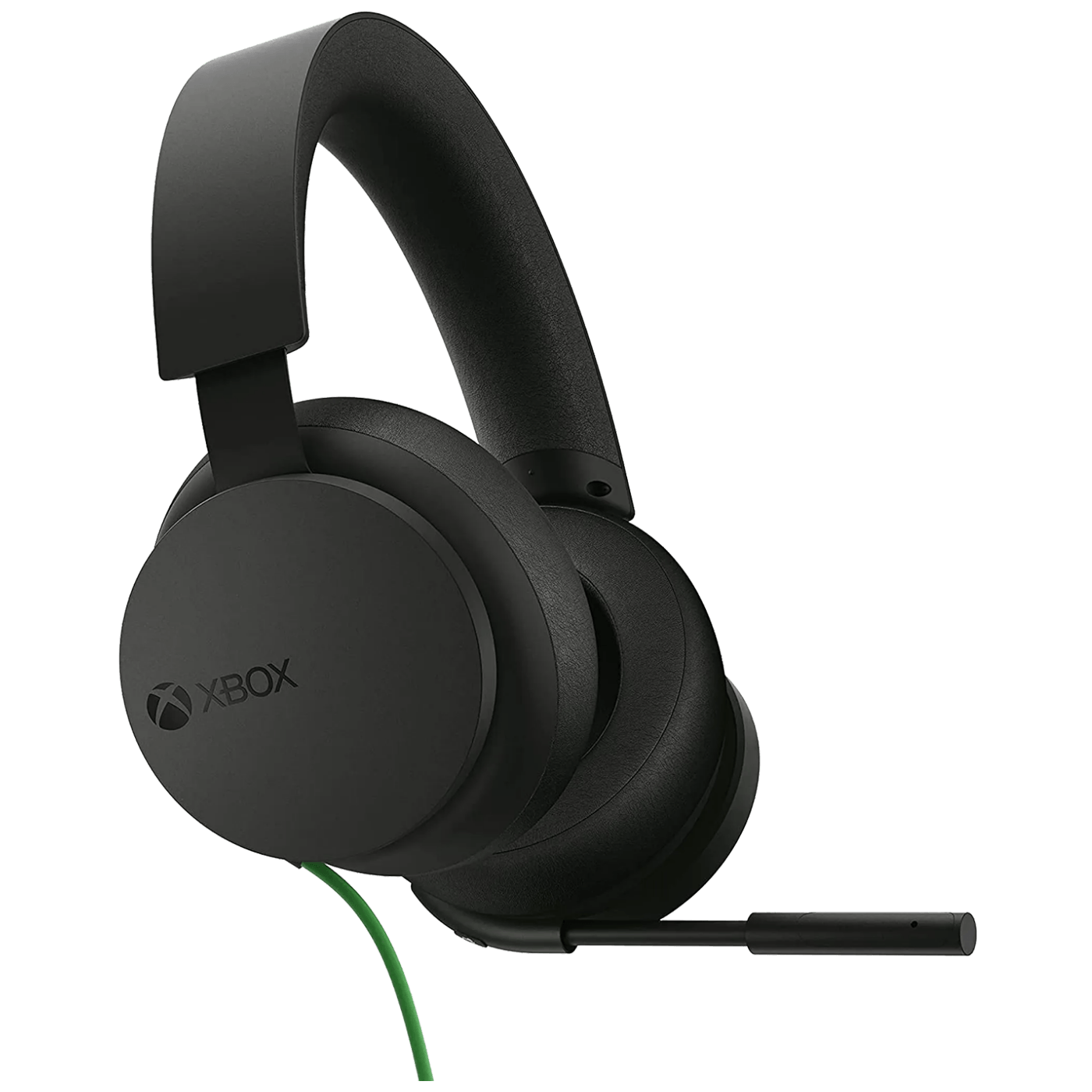 699926363ae109846f15776f